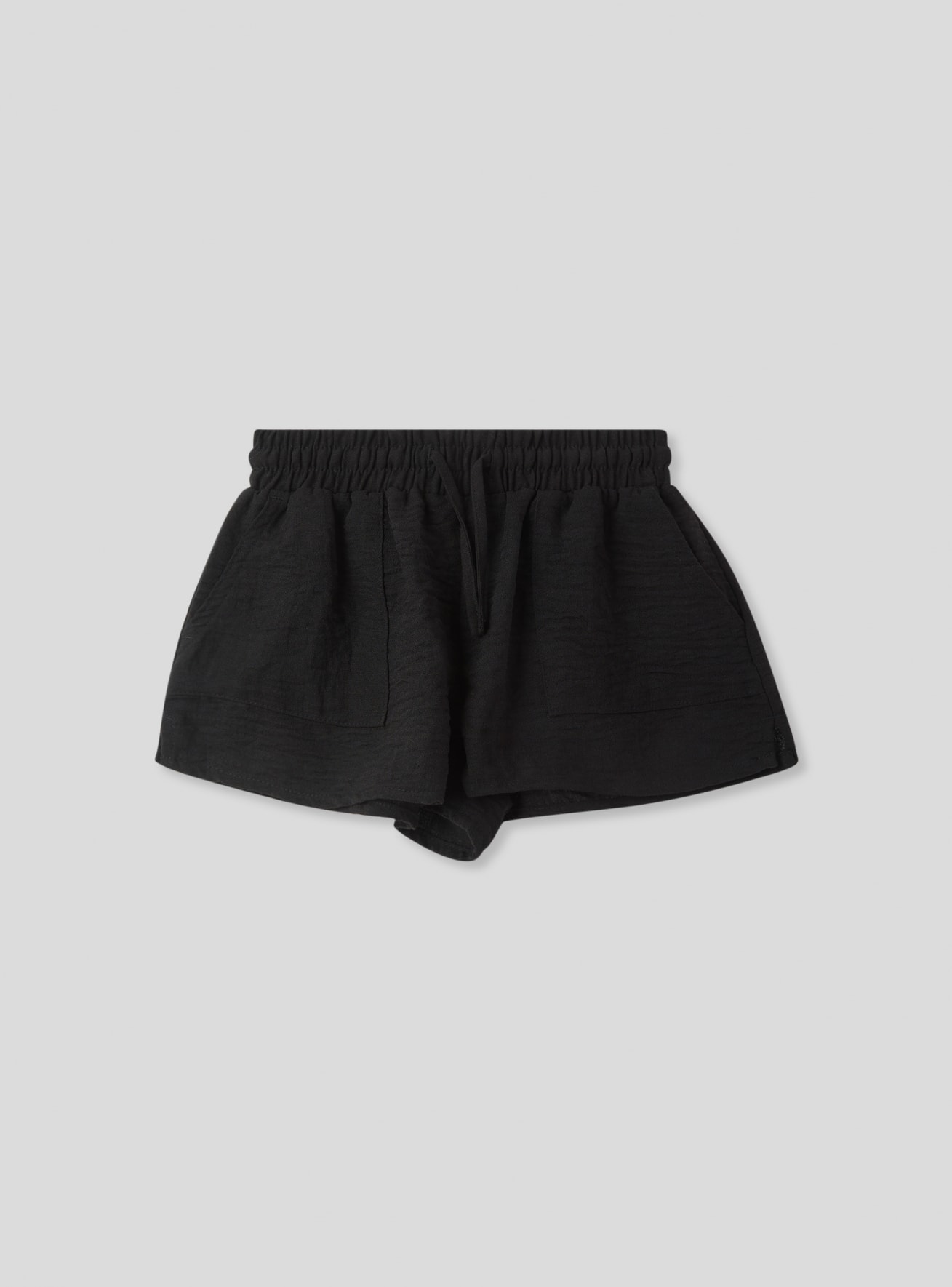 Pantalones cortos Niña Terranova
