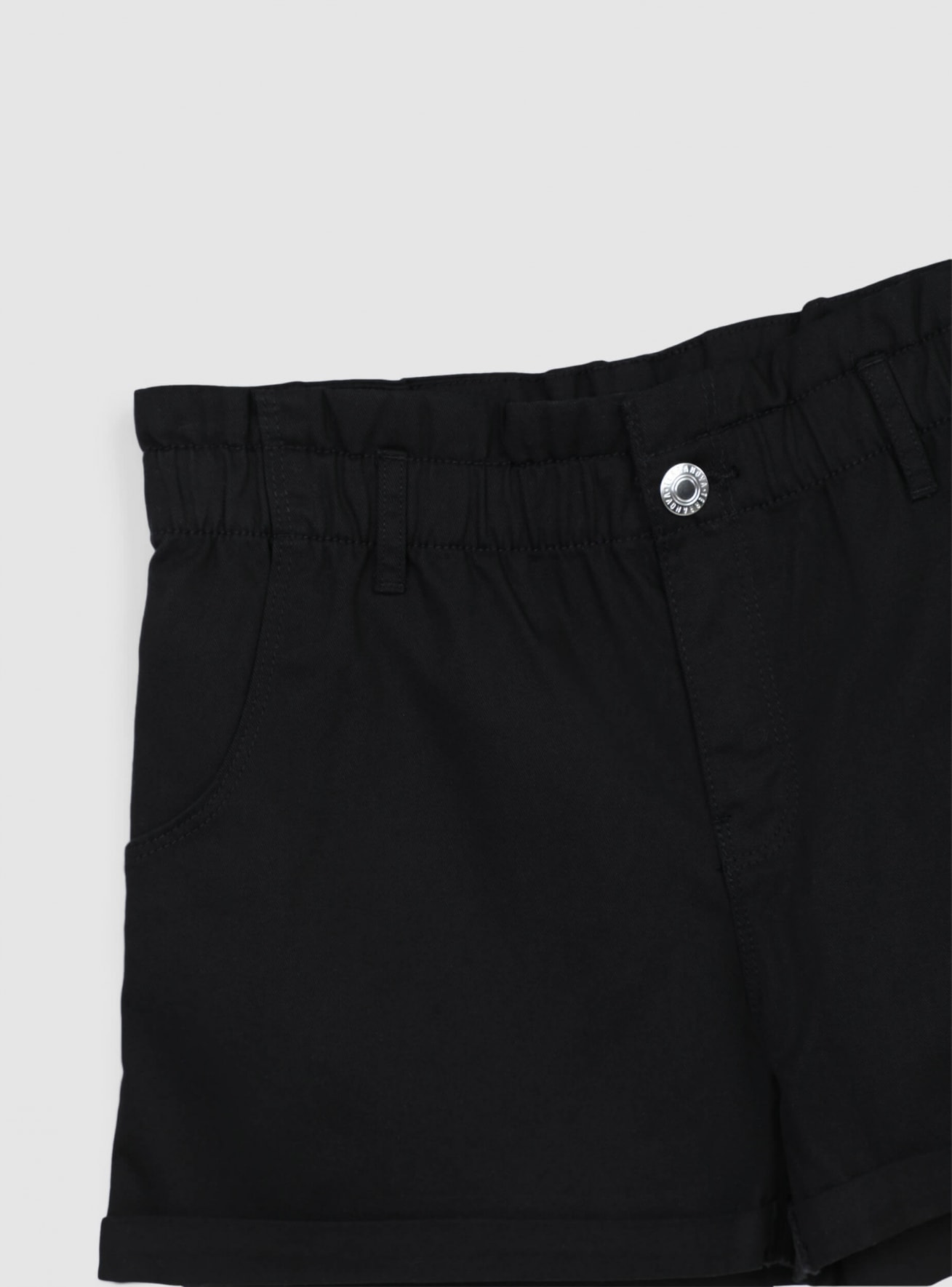 Pantalone Corto Dziewczynka Terranova
