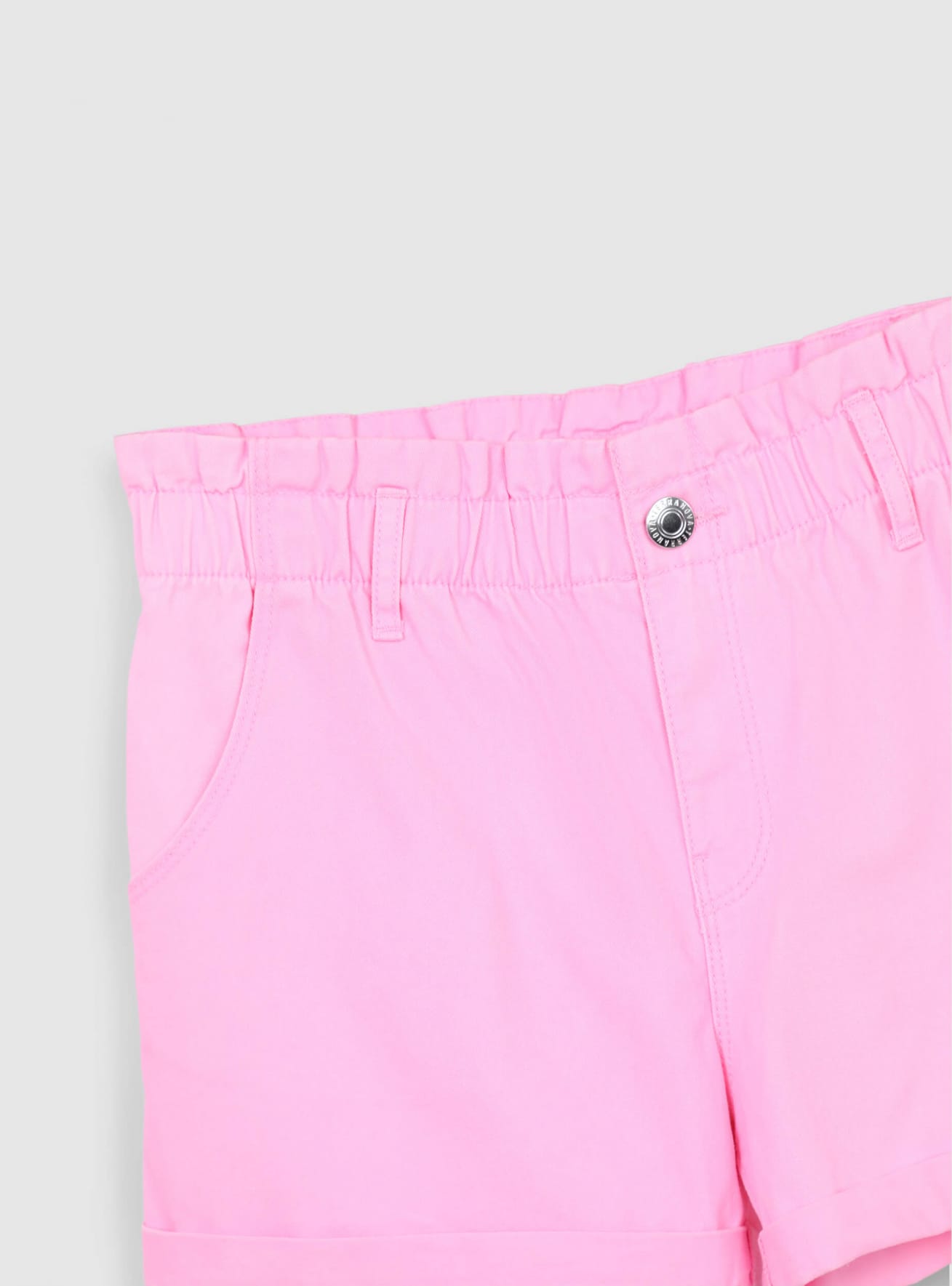 Short pants Girls Terranova