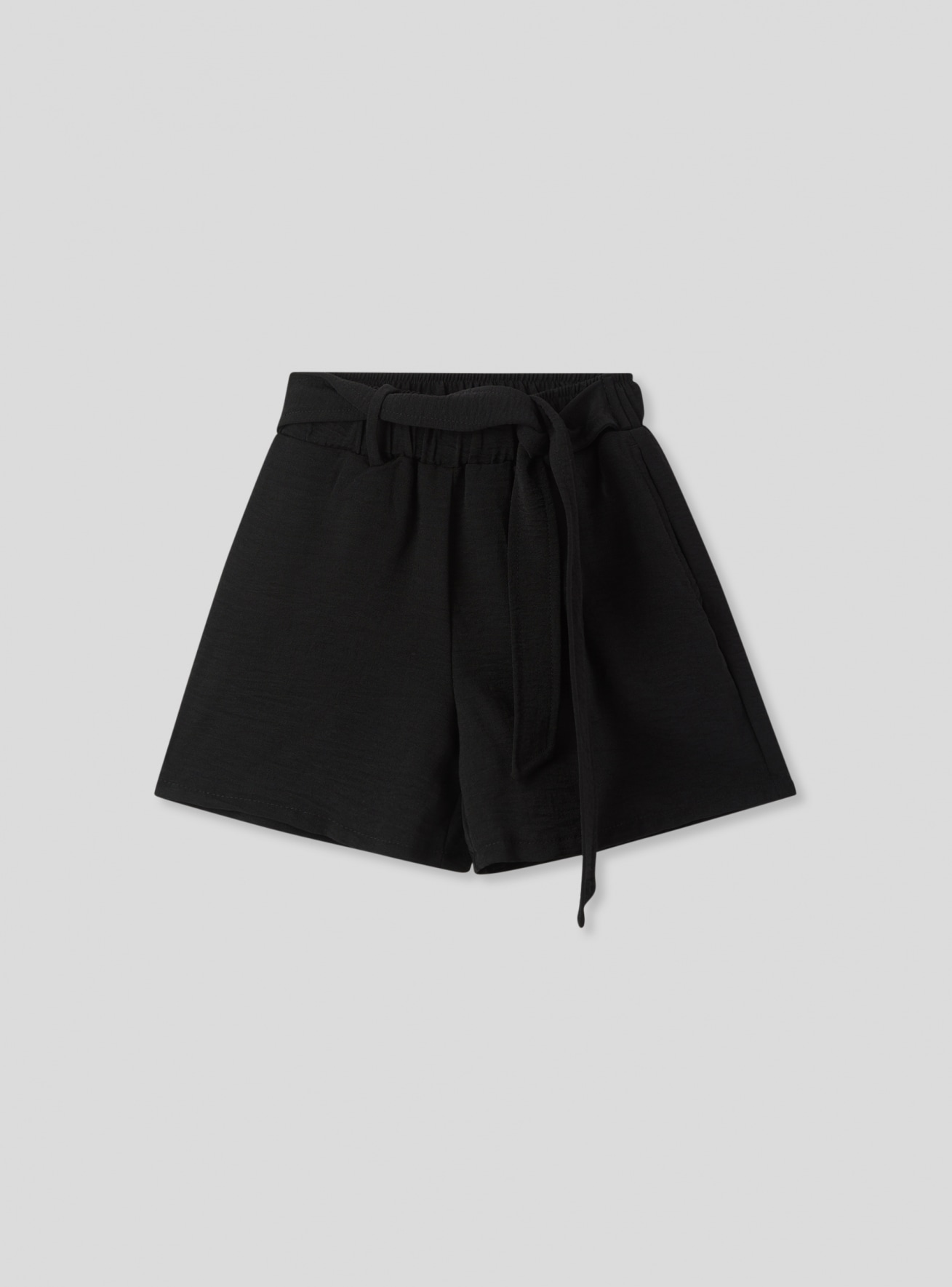 Pantalones cortos Niña Terranova