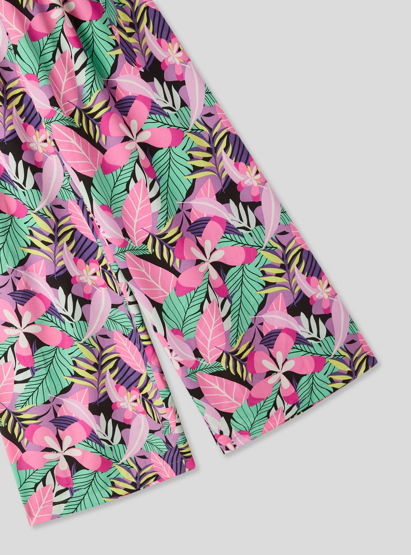 Long pants Girls Terranova