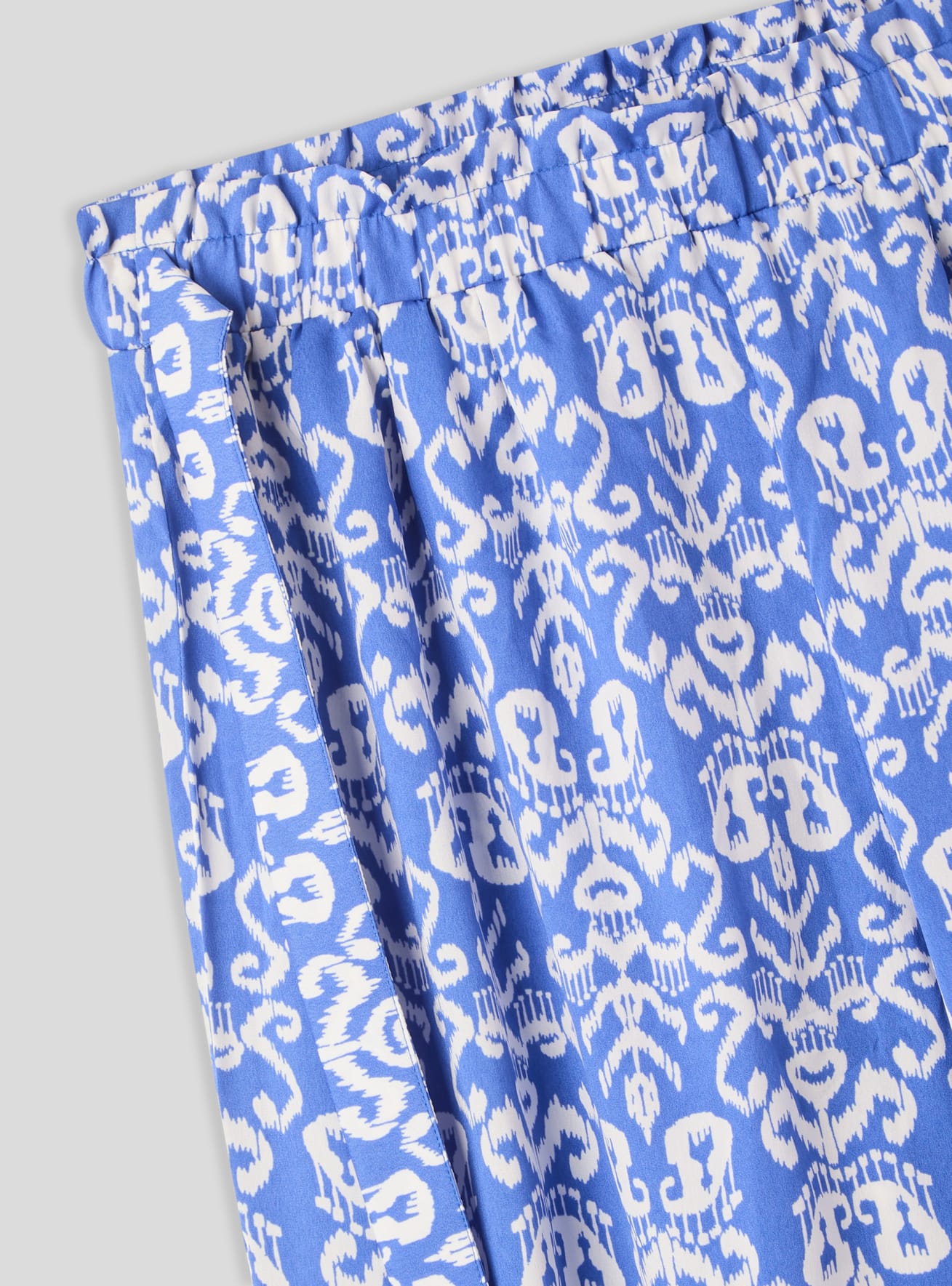Pantalone Lungo Mädchen Terranova