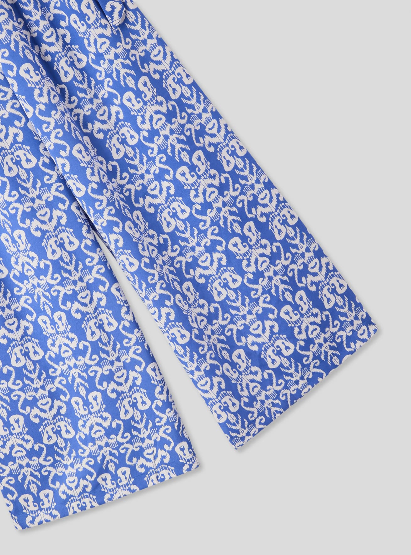 Pantalone Lungo Mädchen Terranova