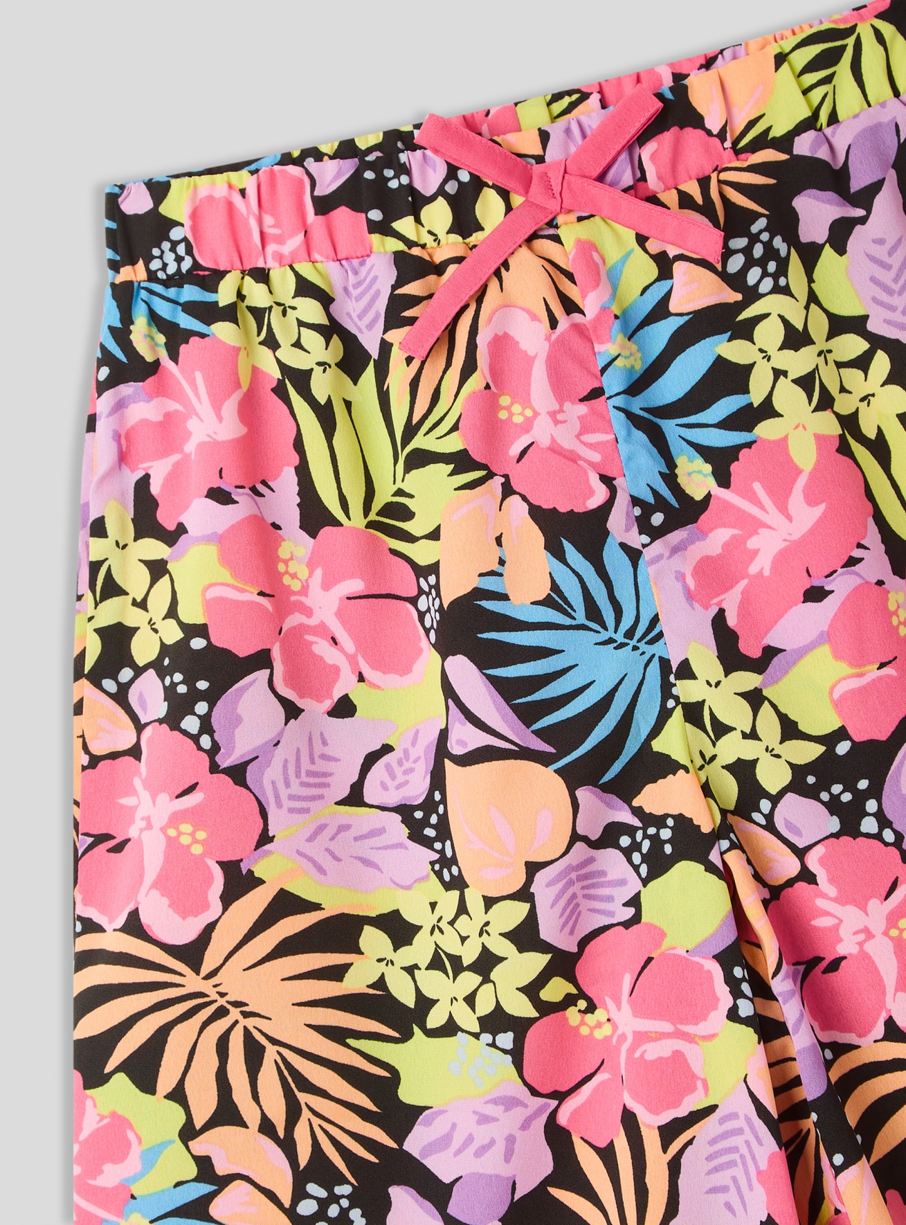 Long pants Girls Terranova
