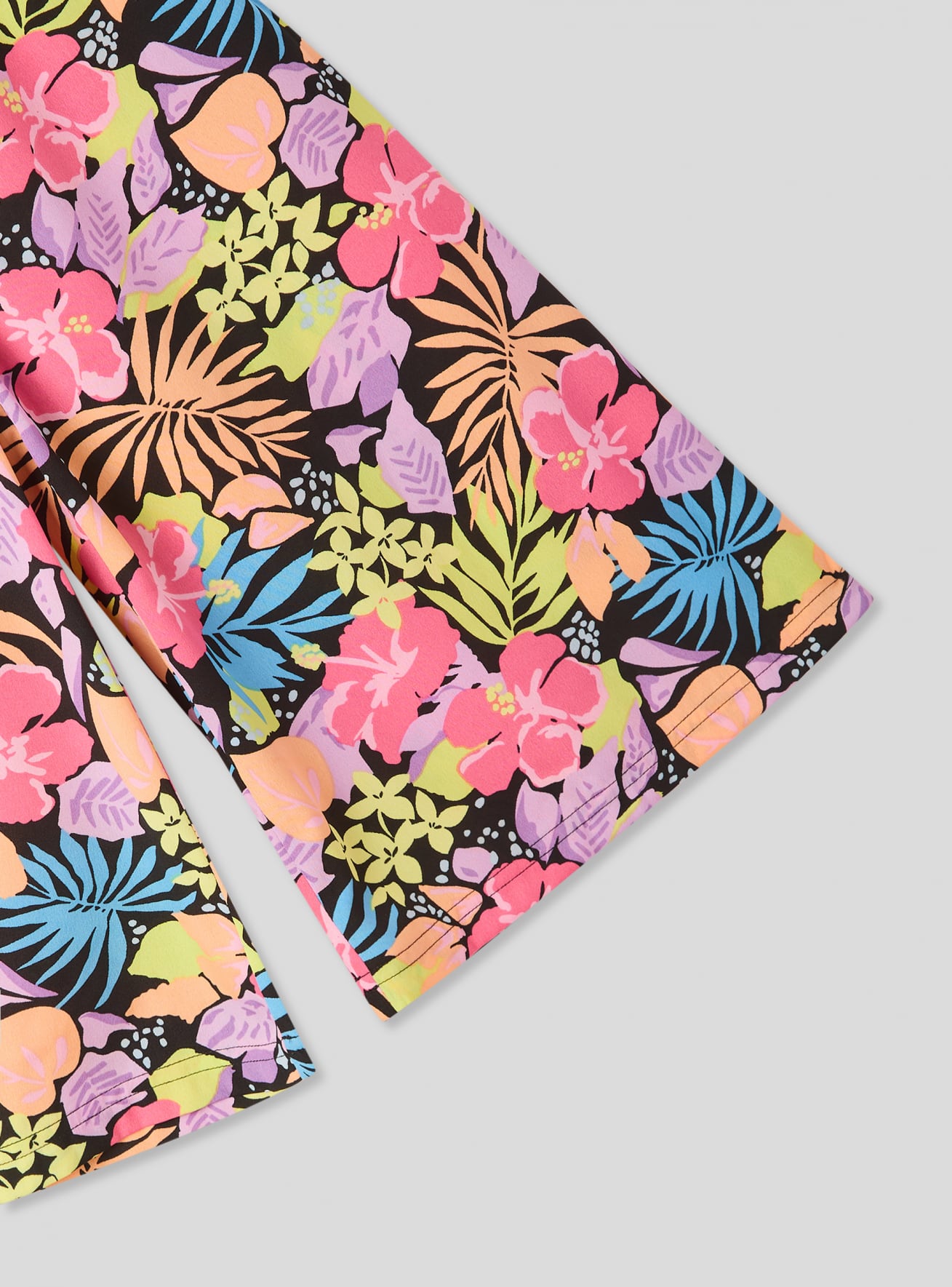 Long pants Girls Terranova