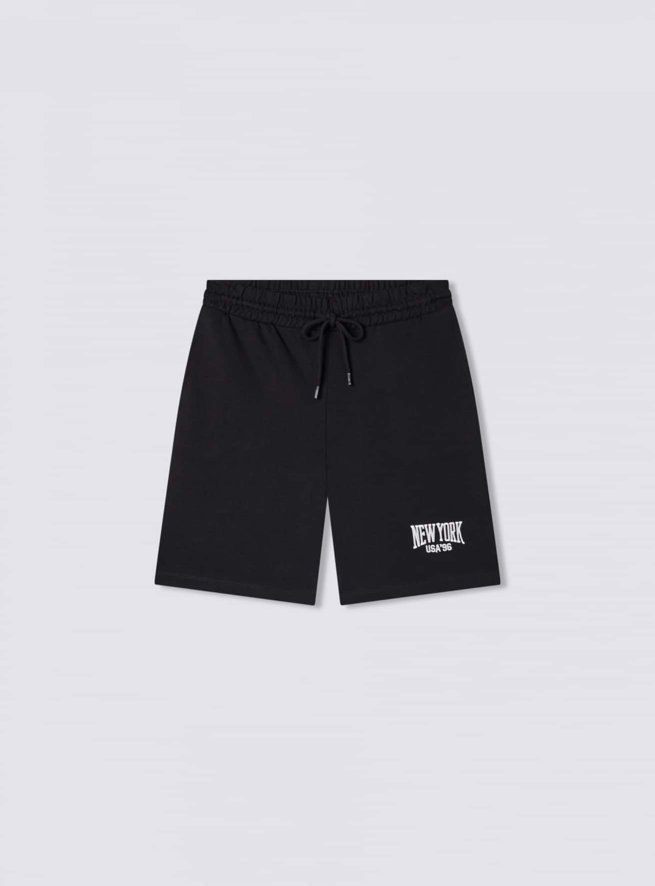 Pantalons Femme Terranova