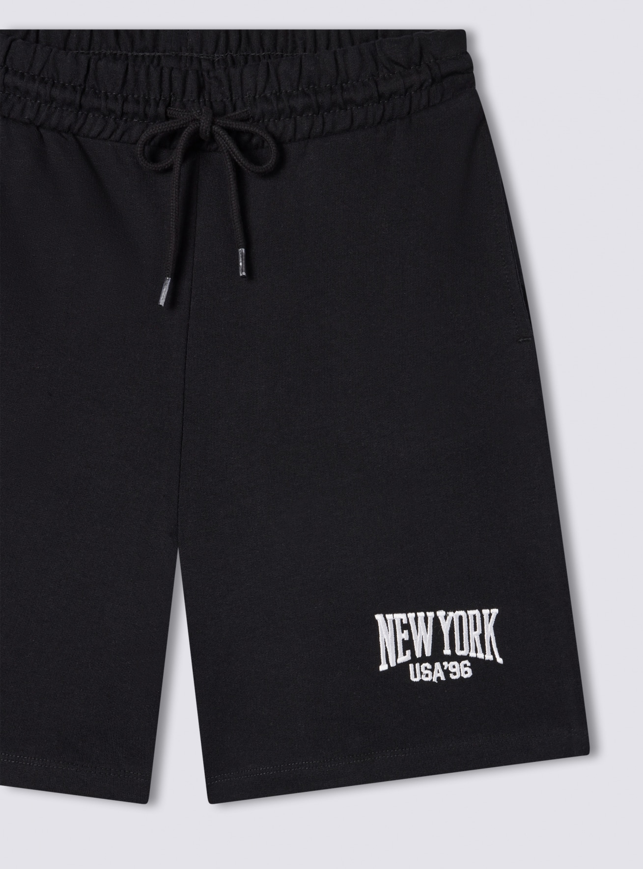 Pantalons Femme Terranova