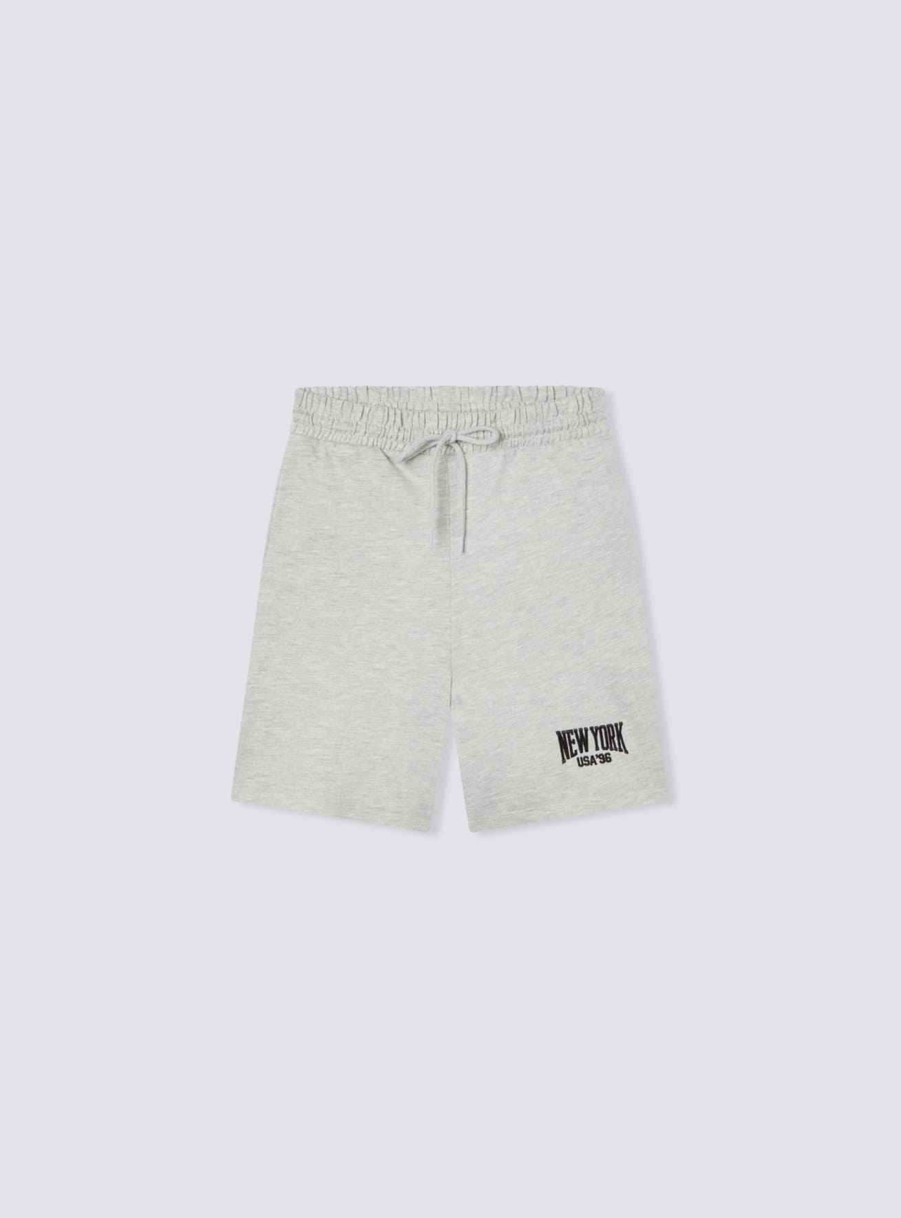 Pantalones Mujer Terranova