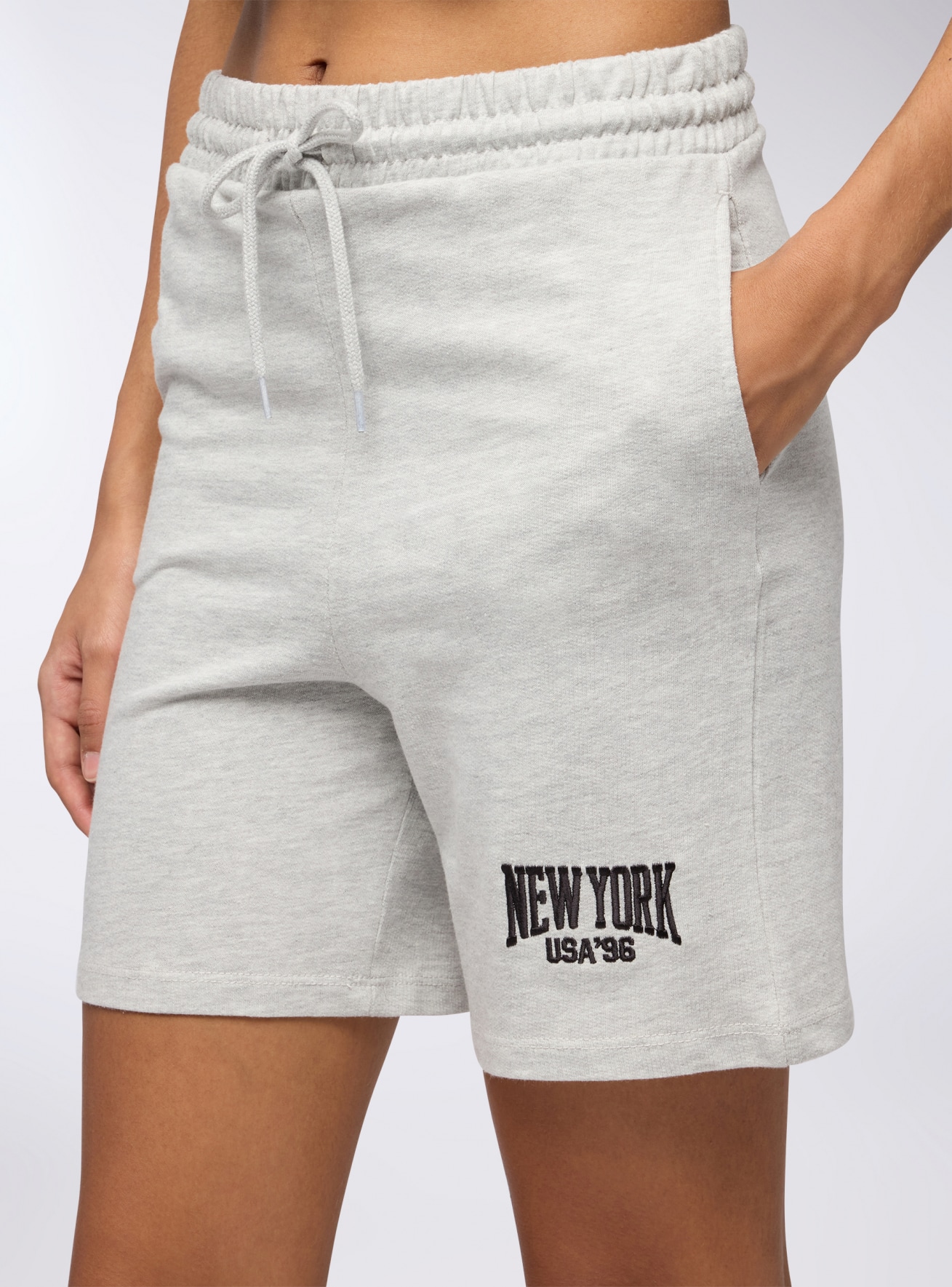 Pantalones Mujer Terranova