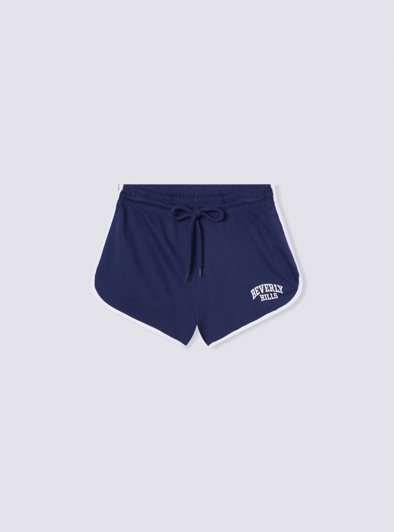 Pantalones Mujer Terranova