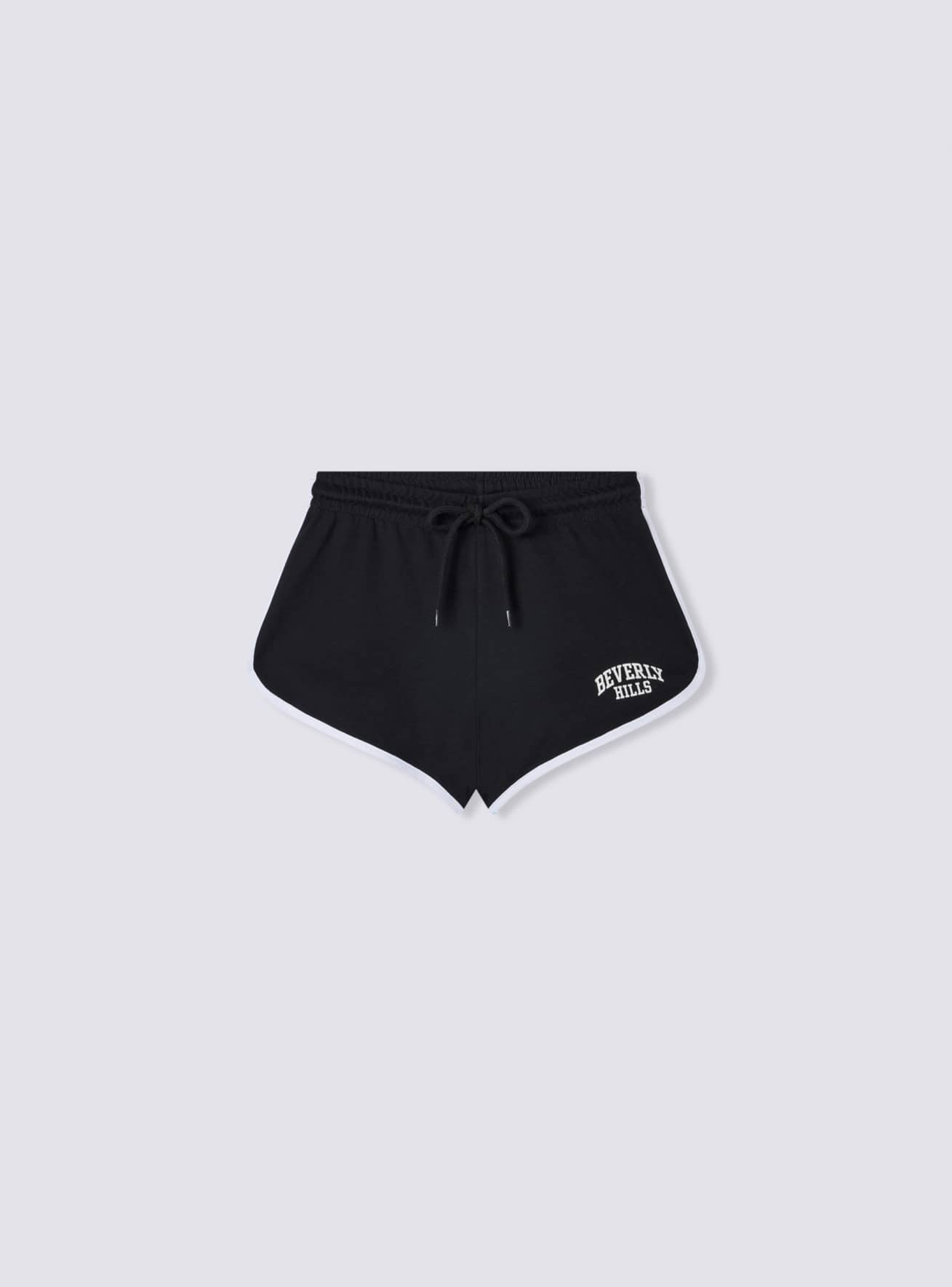 Pantalons Femme Terranova