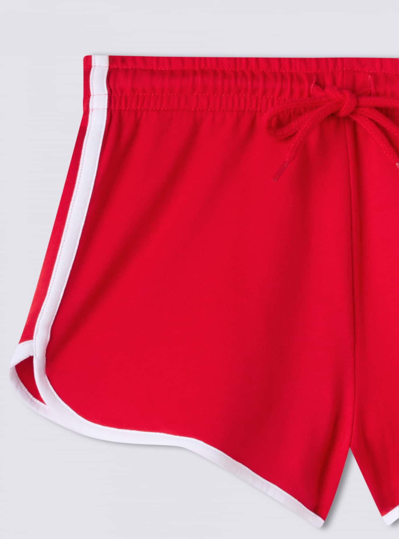 Pantalons Femme Terranova