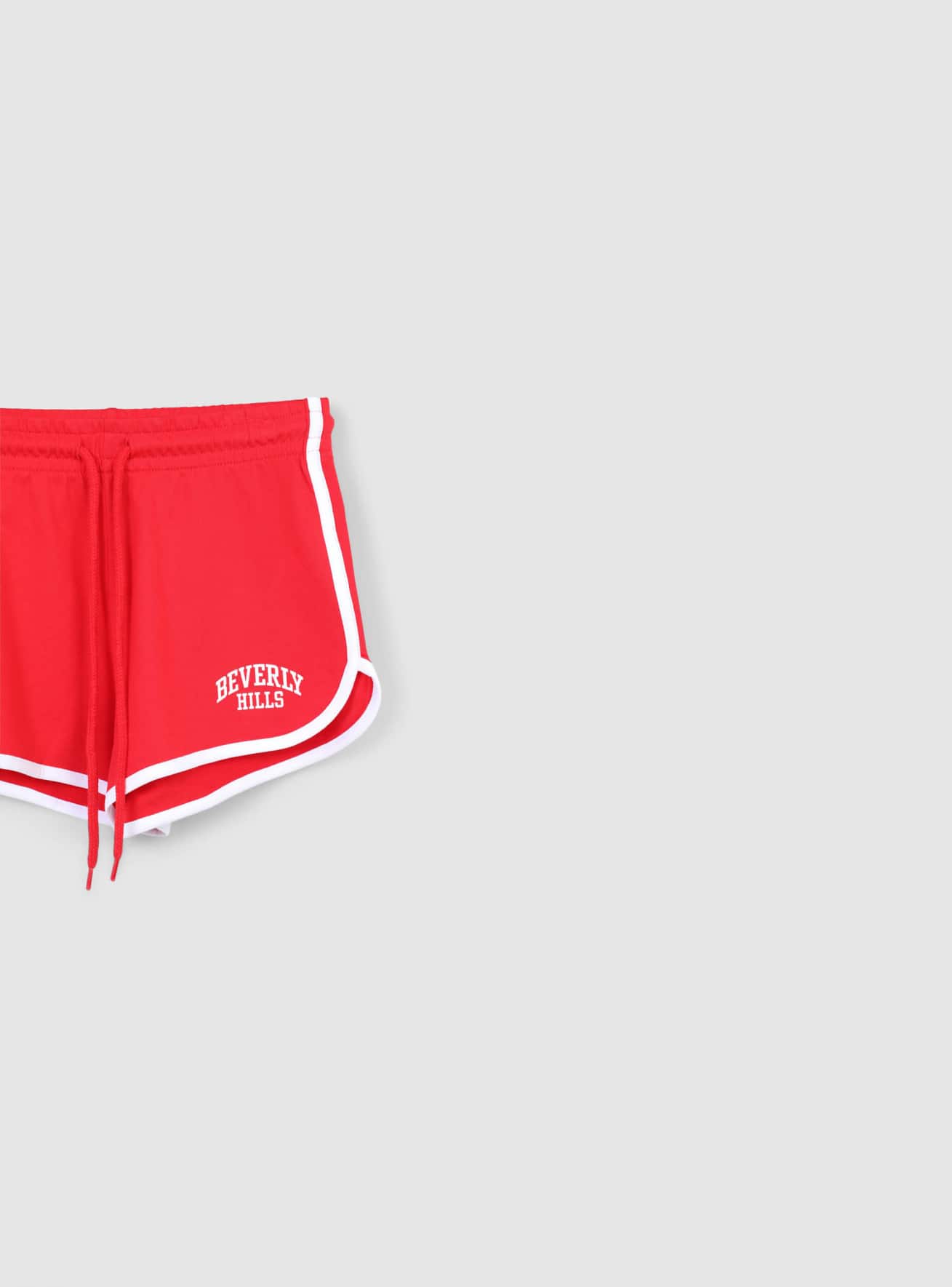 Pantalons Femme Terranova