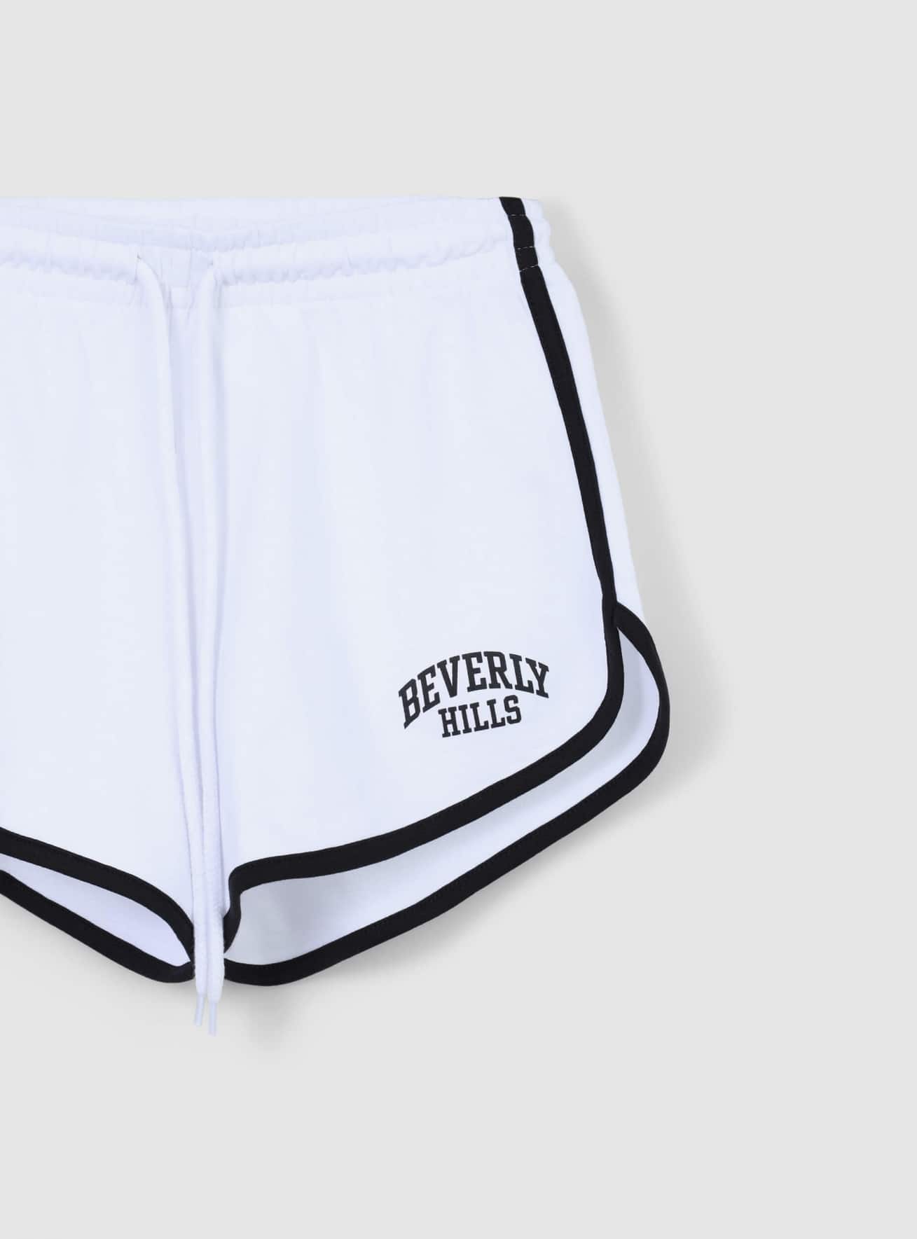Pantalons Femme Terranova
