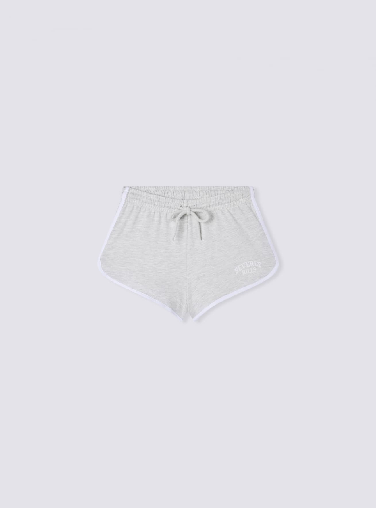 Pantalone ginnico Corto Damen Terranova