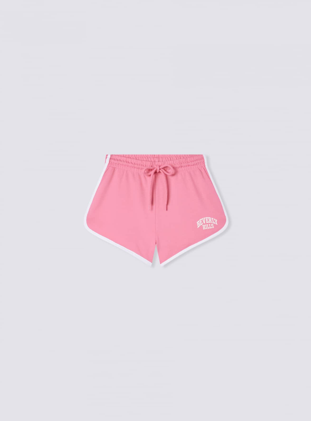 Pantalons Femme Terranova