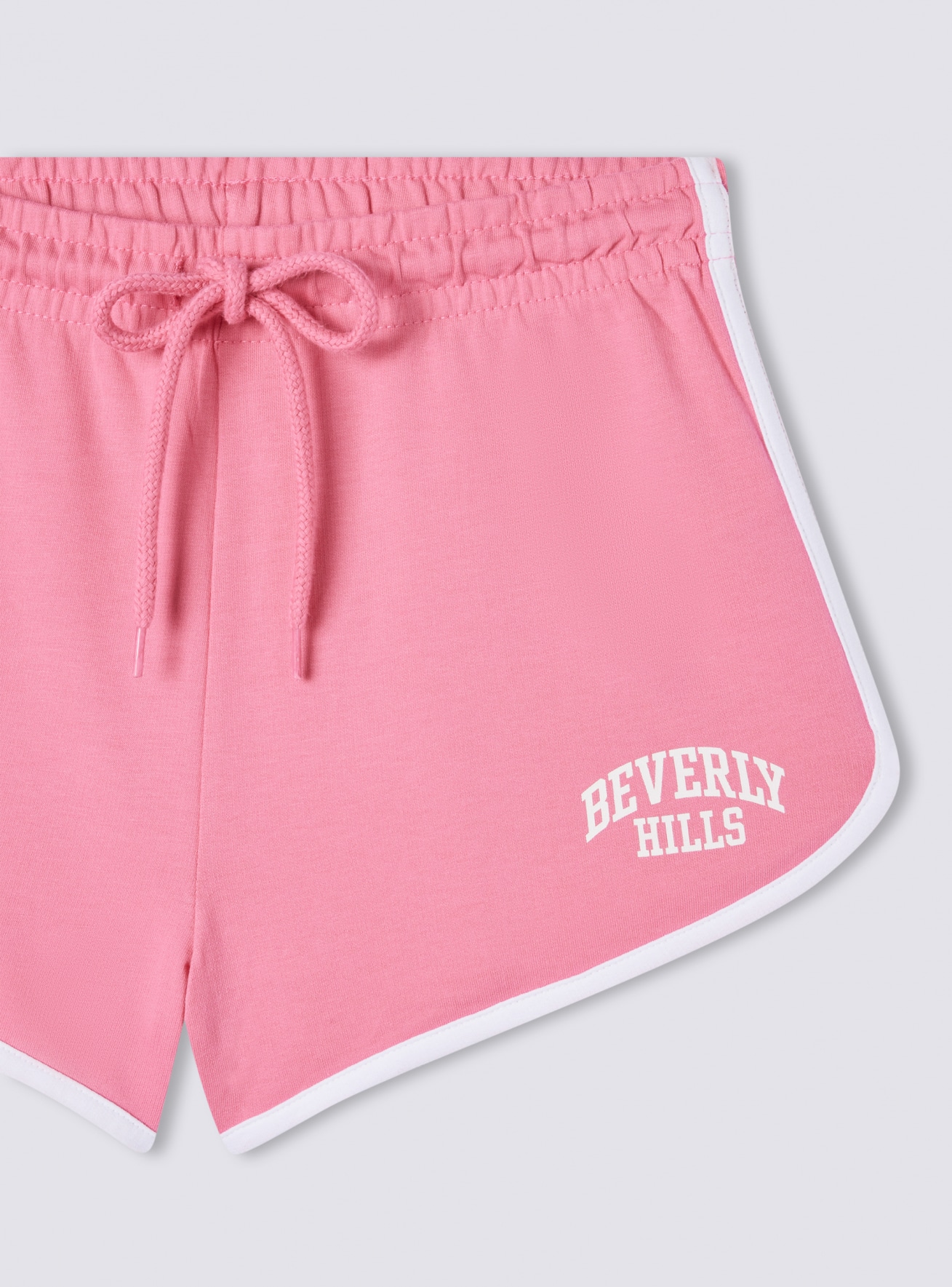 Pantalons Femme Terranova