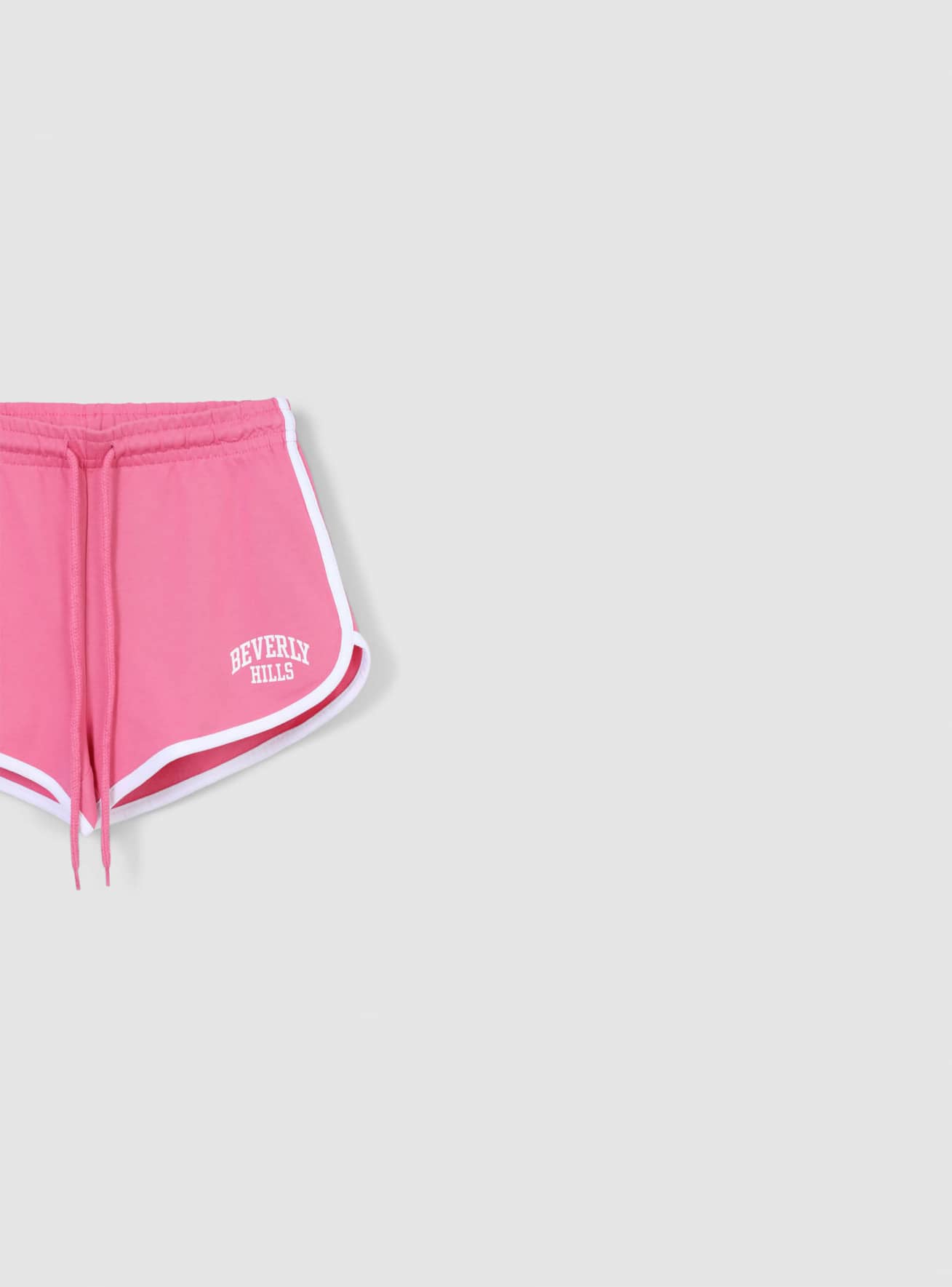 Pantalons Femme Terranova
