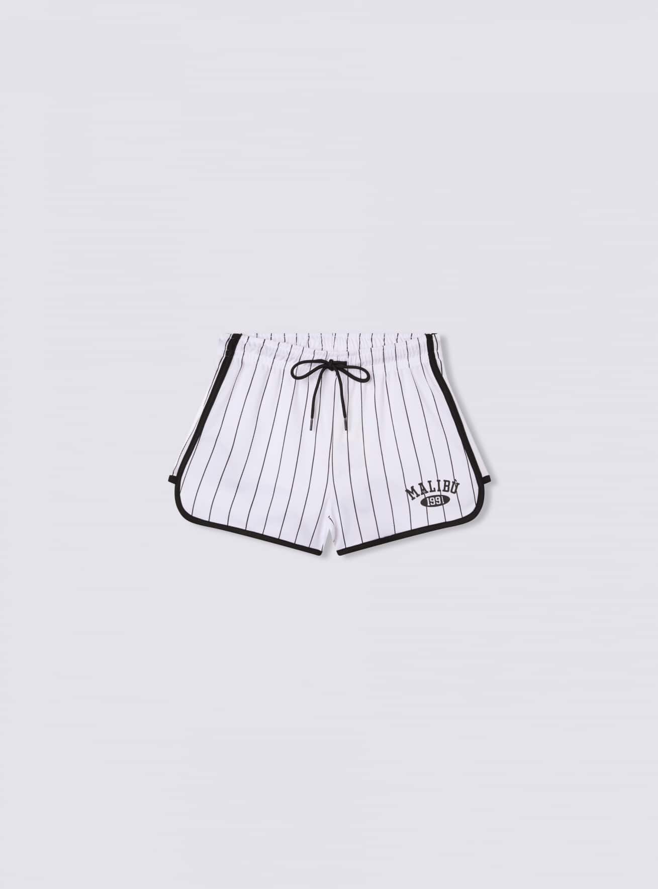 Pantalons Femme Terranova