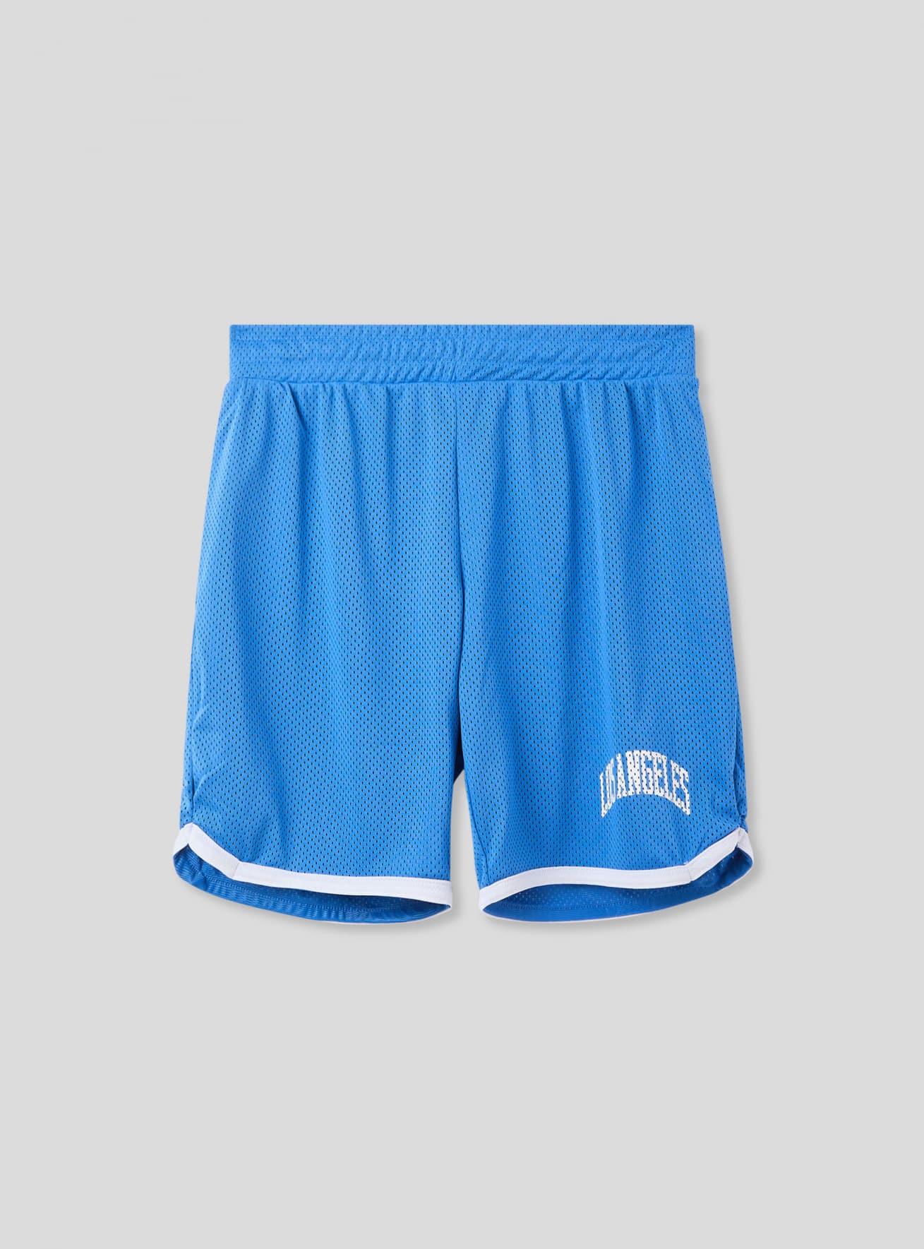 Gym shorts Woman Terranova