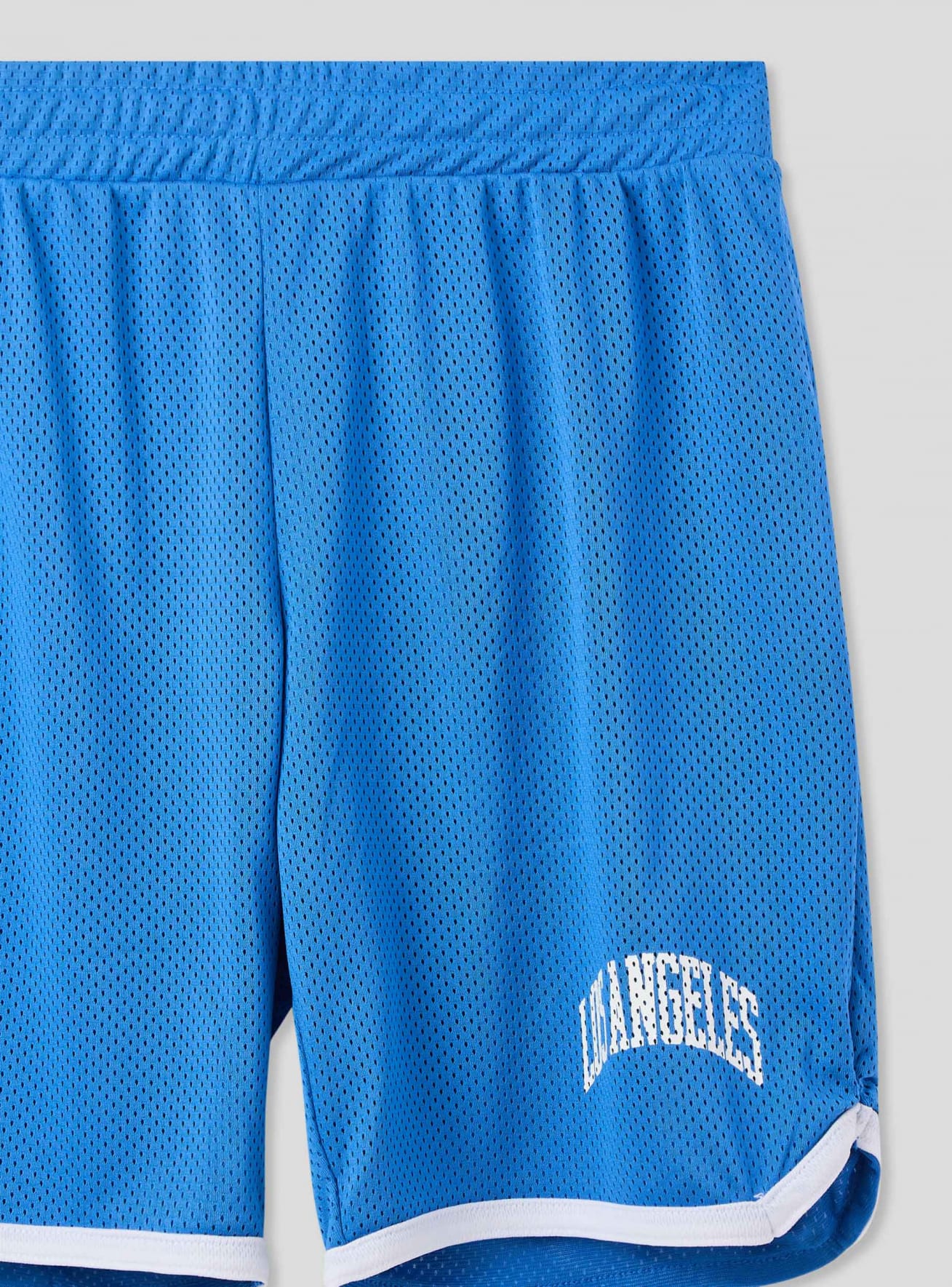 Gym shorts Woman Terranova