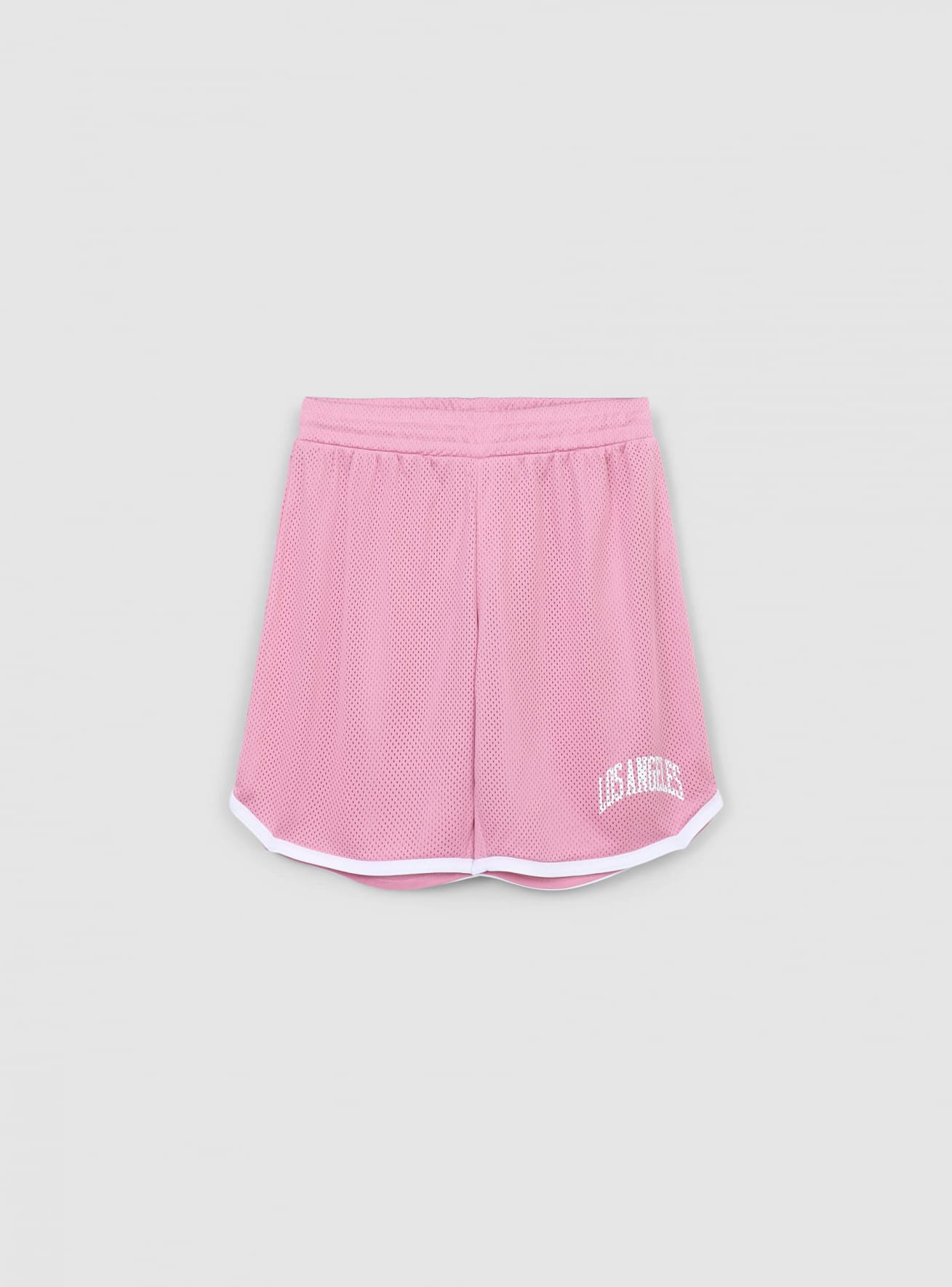 Gym shorts Woman Terranova