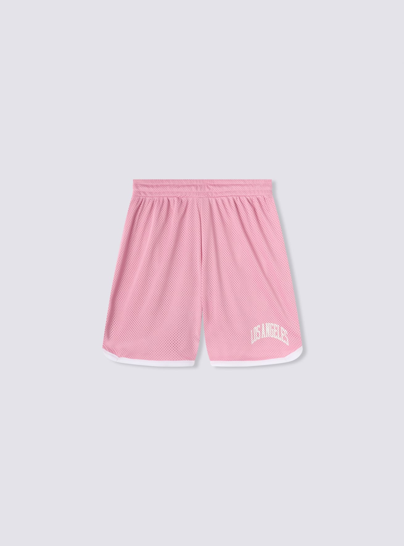 Pantalone ginnico Corto Damen Terranova