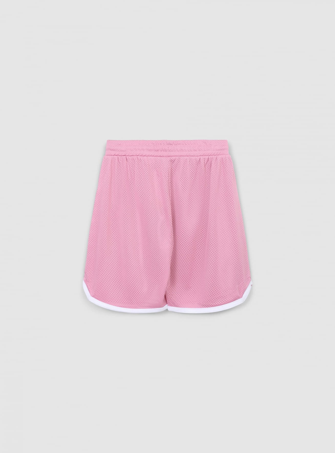Gym shorts Woman Terranova