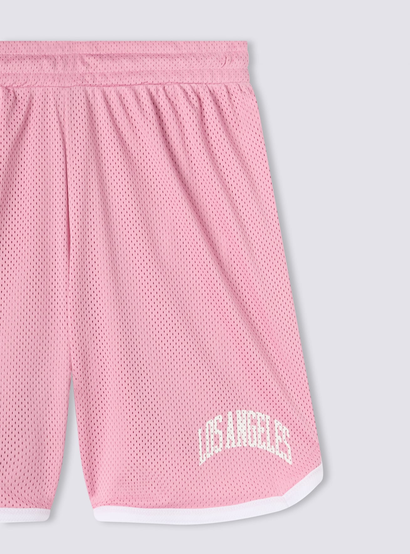 Pantalone ginnico Corto Damen Terranova