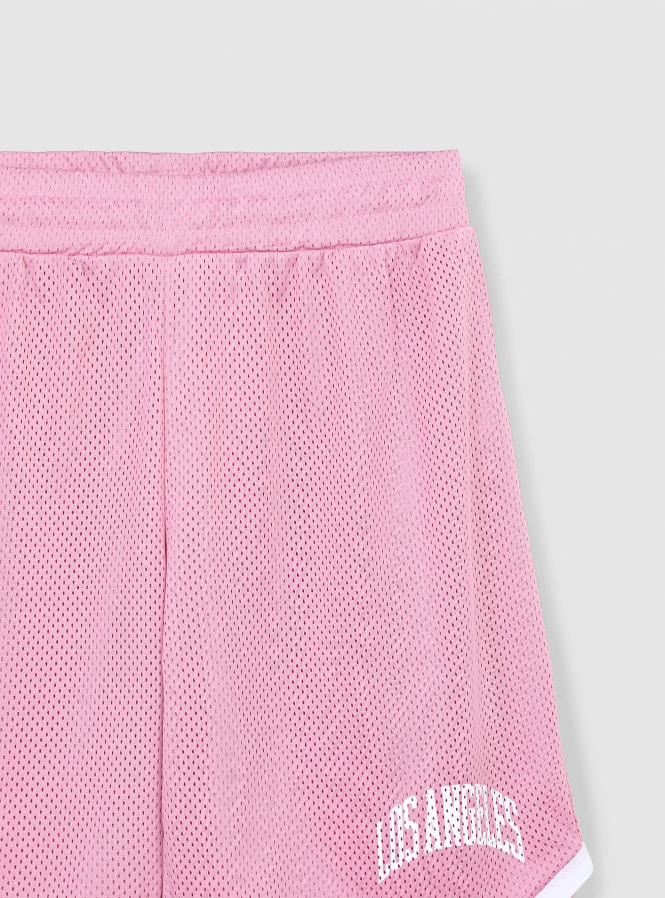 Pantalone ginnico Corto Damen Terranova