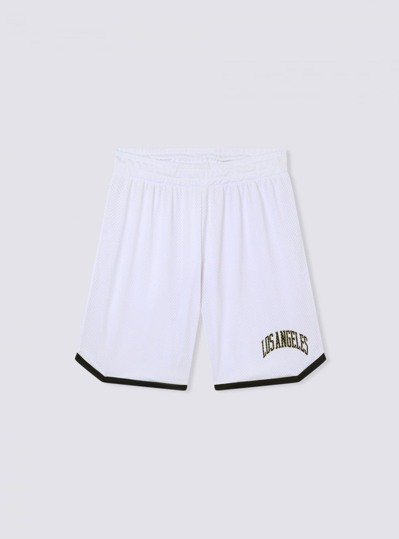 Pantalones Mujer Terranova