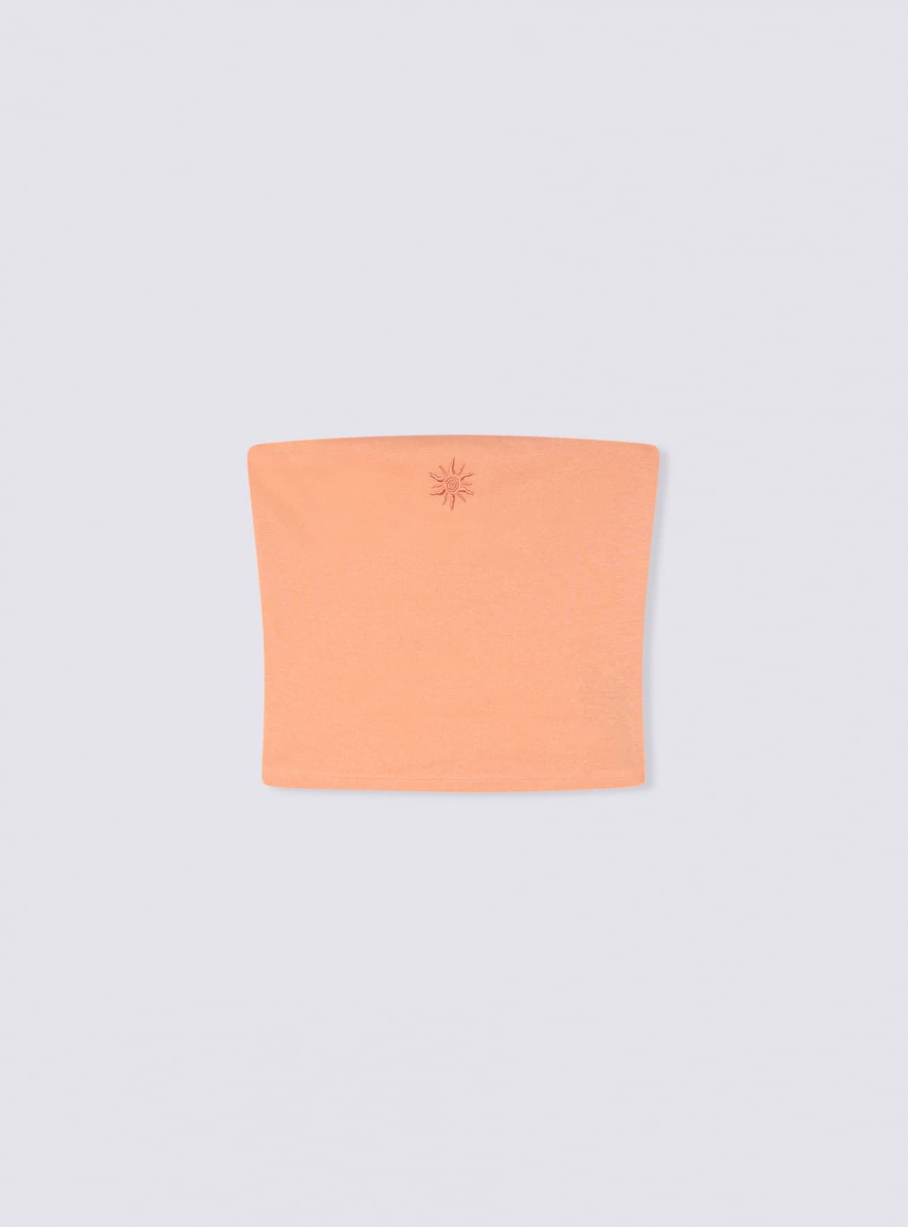 Camiseta Mujer Terranova