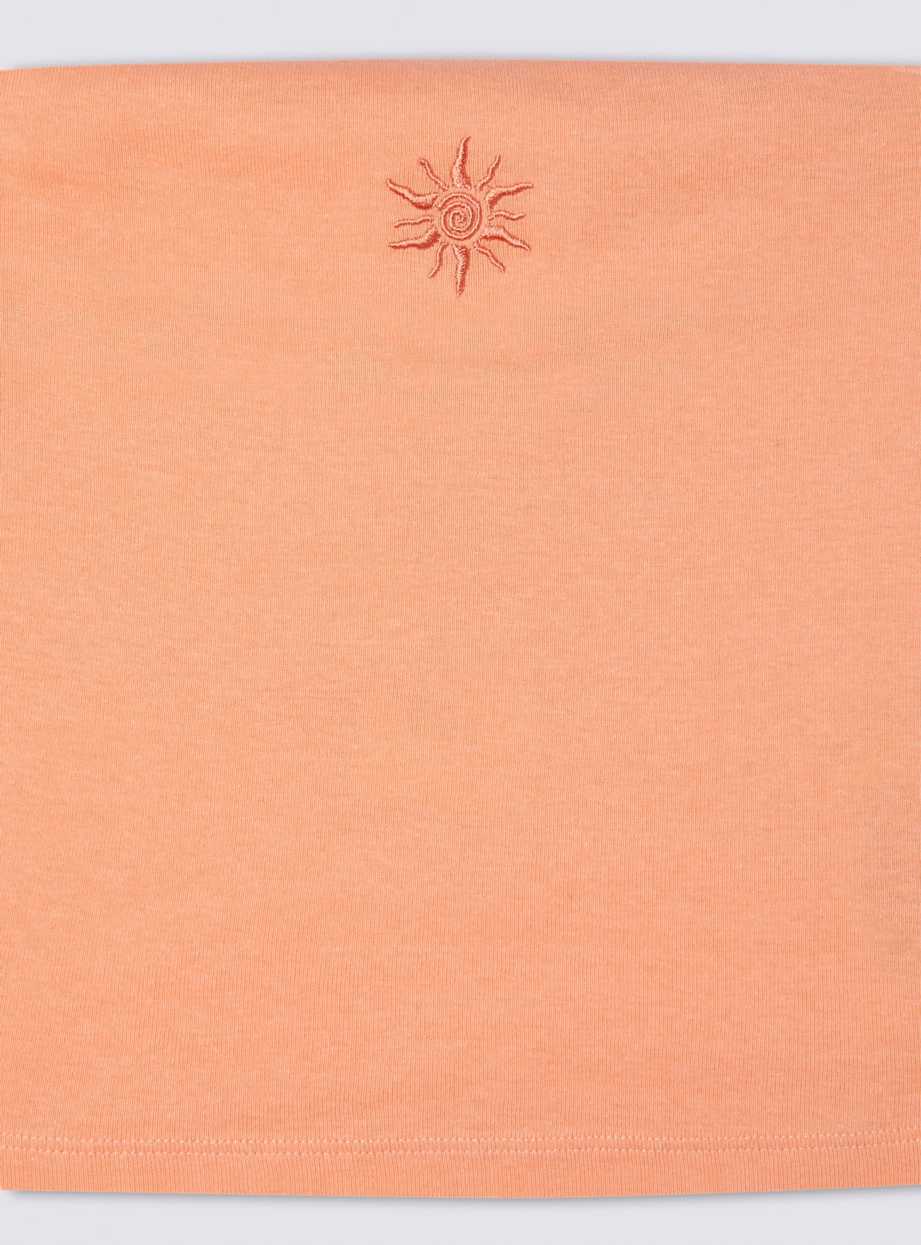 Camiseta Mujer Terranova