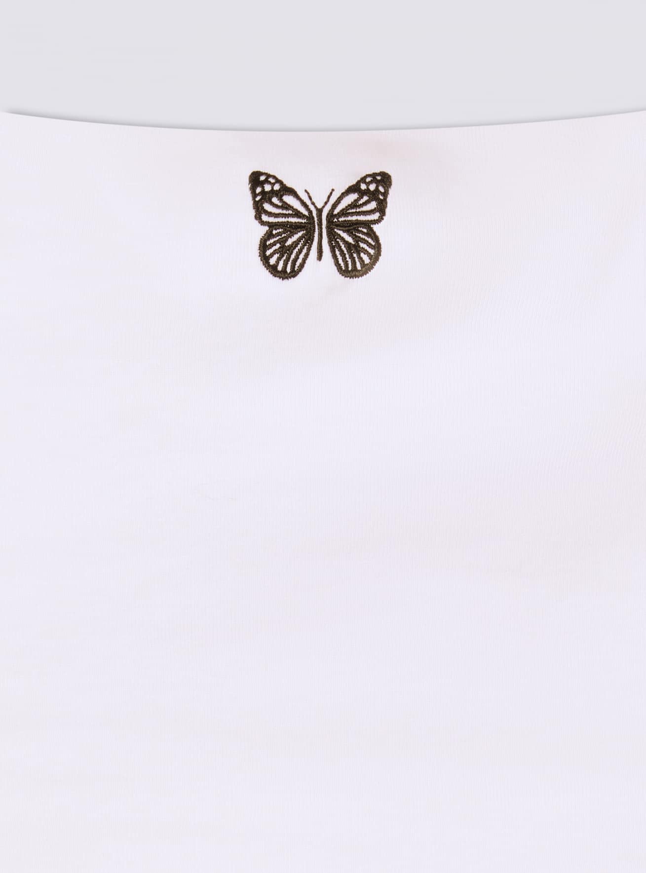 Oberteil Damen Terranova