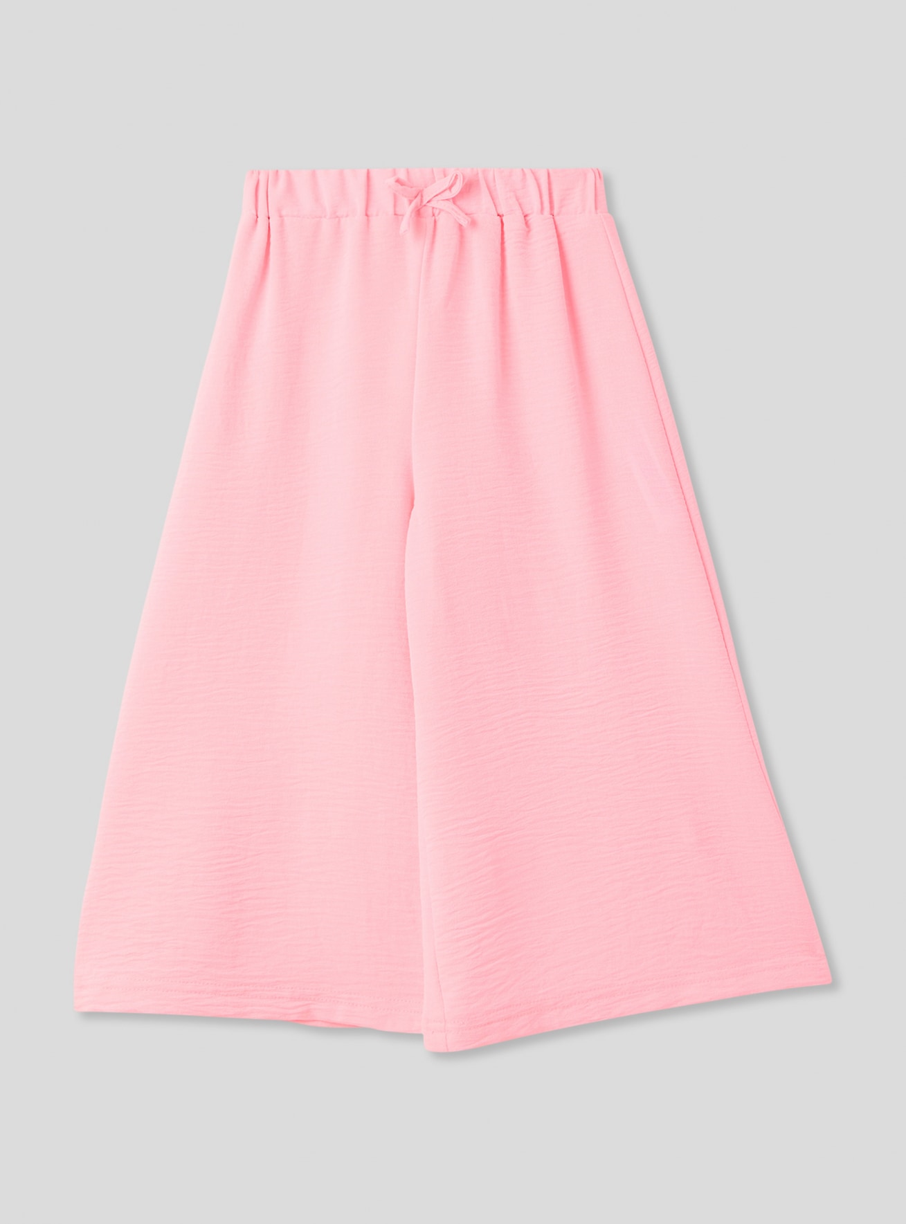 Pantalone Lungo Bambina Kids