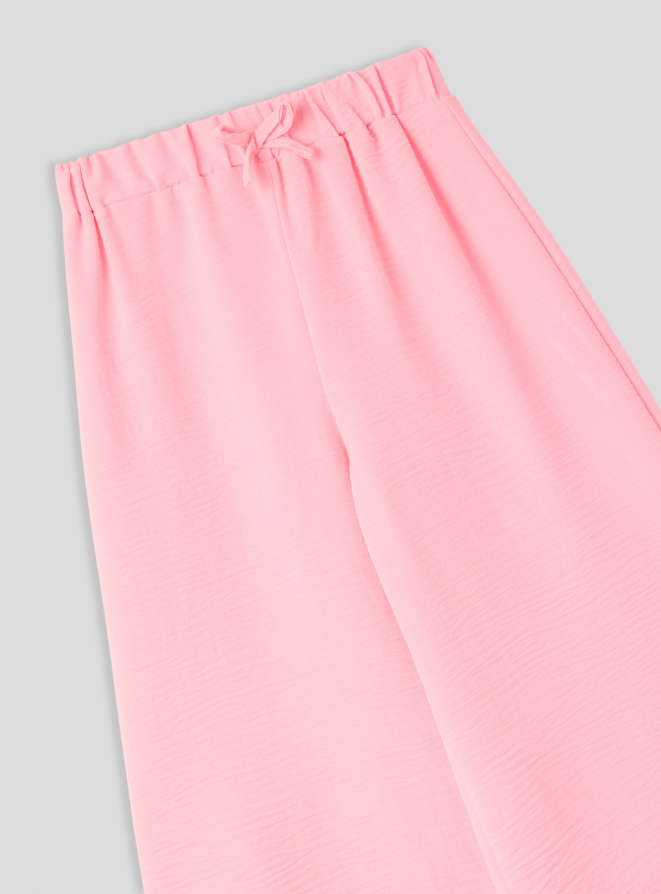 Pantalone Lungo Bambina Kids