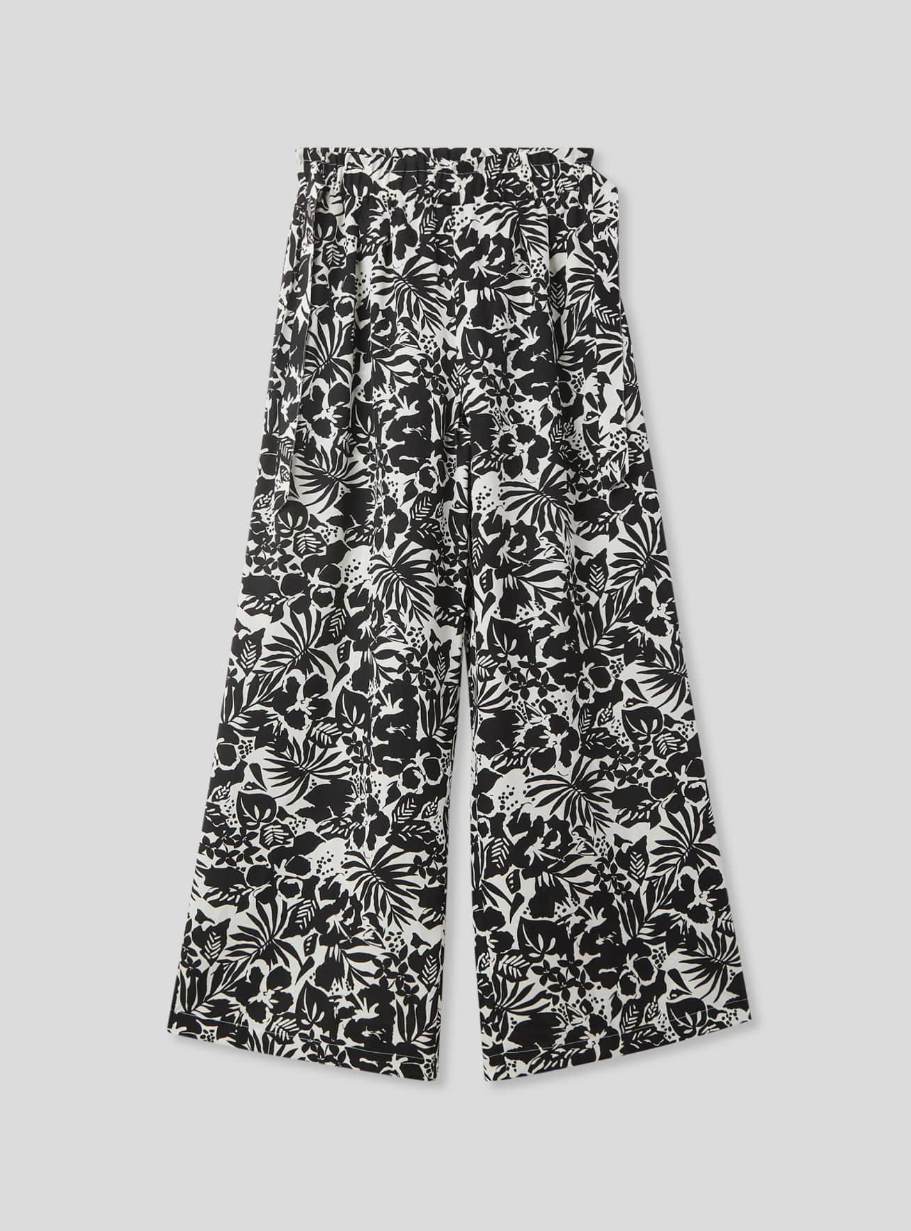 Long pants Girls Terranova