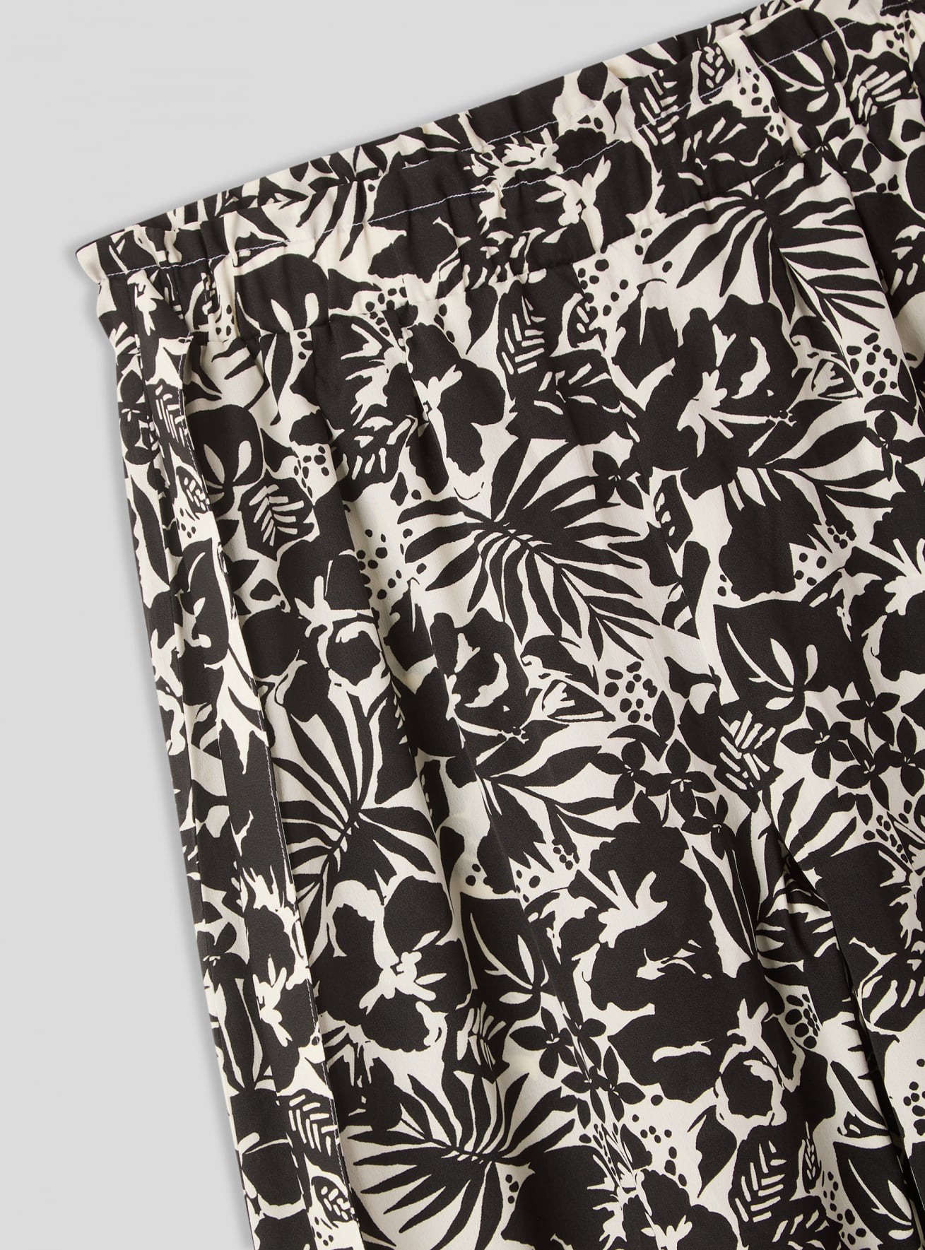 Long pants Girls Terranova