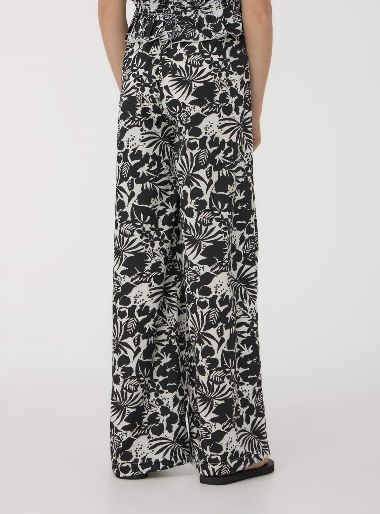 Long pants Girls Terranova