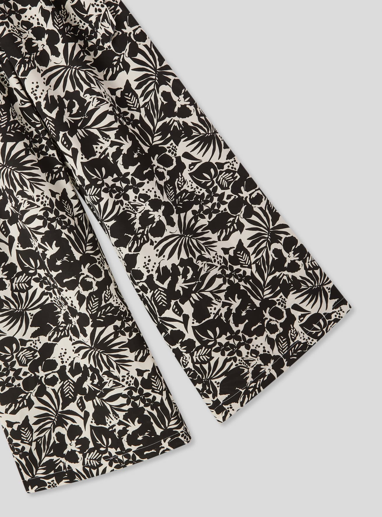 Long pants Girls Terranova