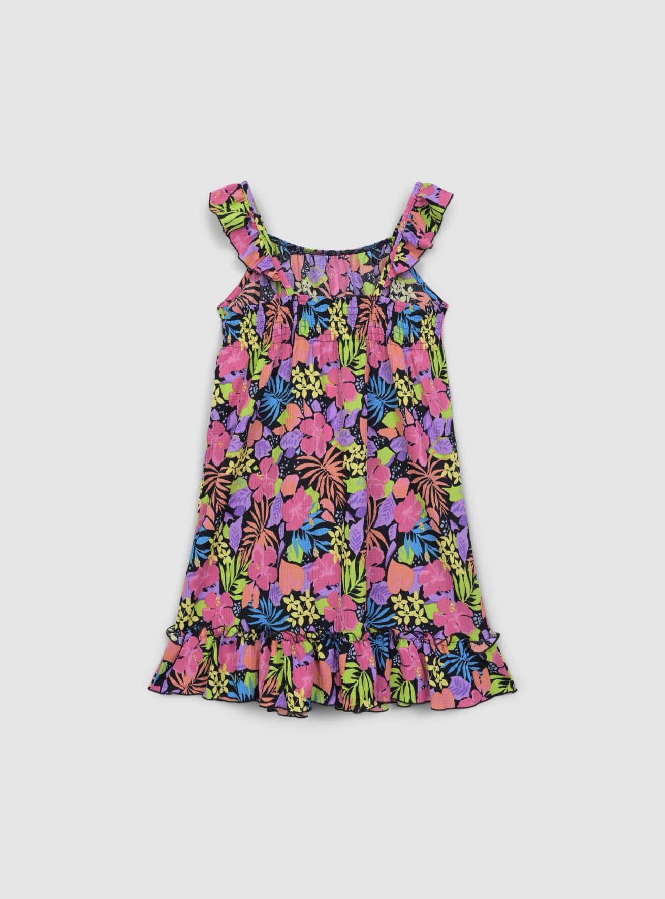 Abito Bambina Kids
