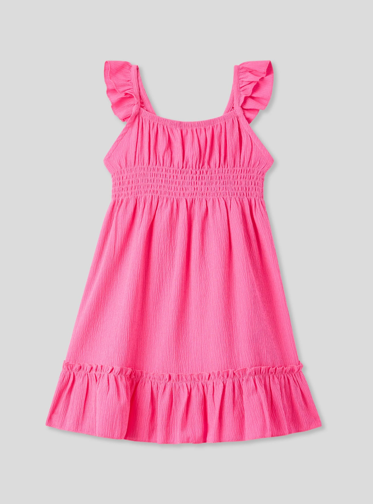 Dress Girls Terranova