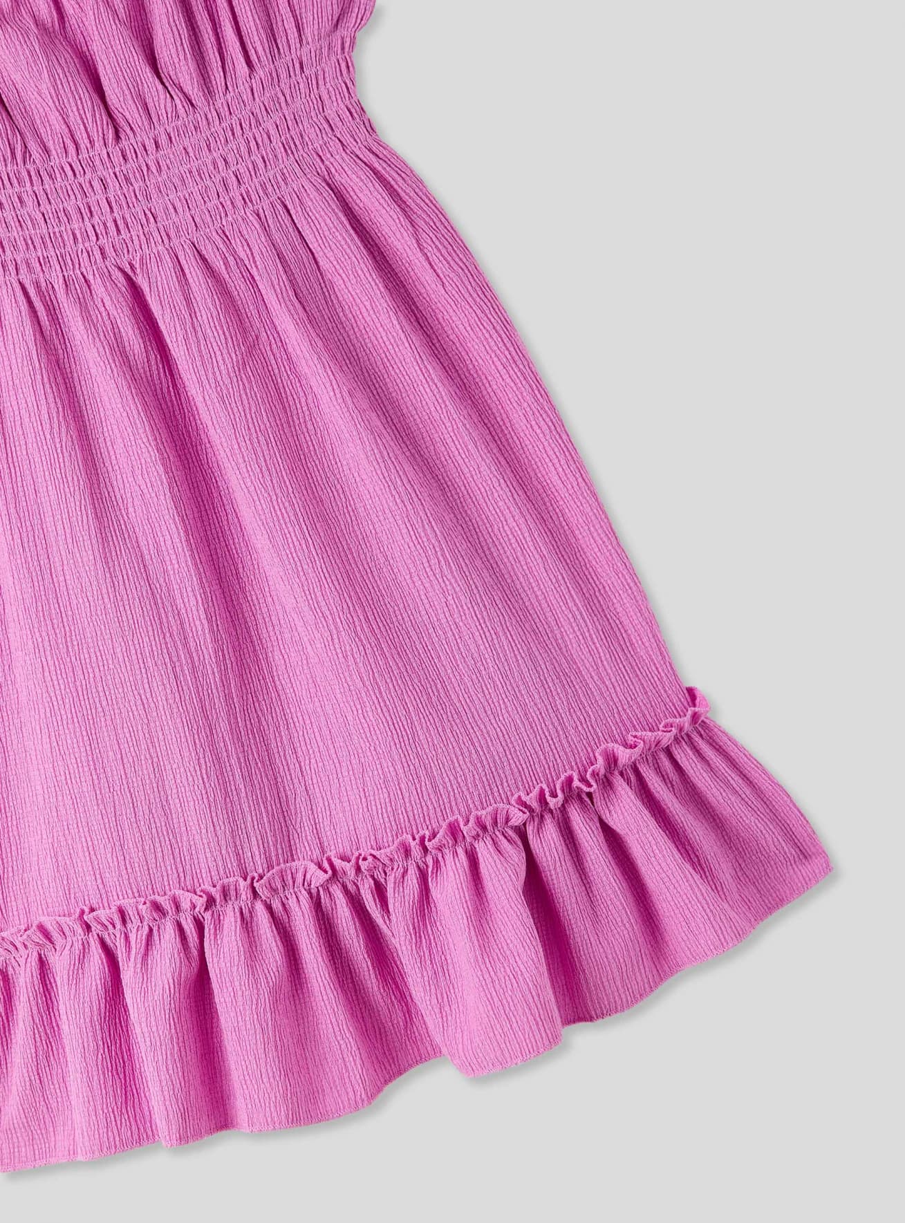 Dress Girls Terranova