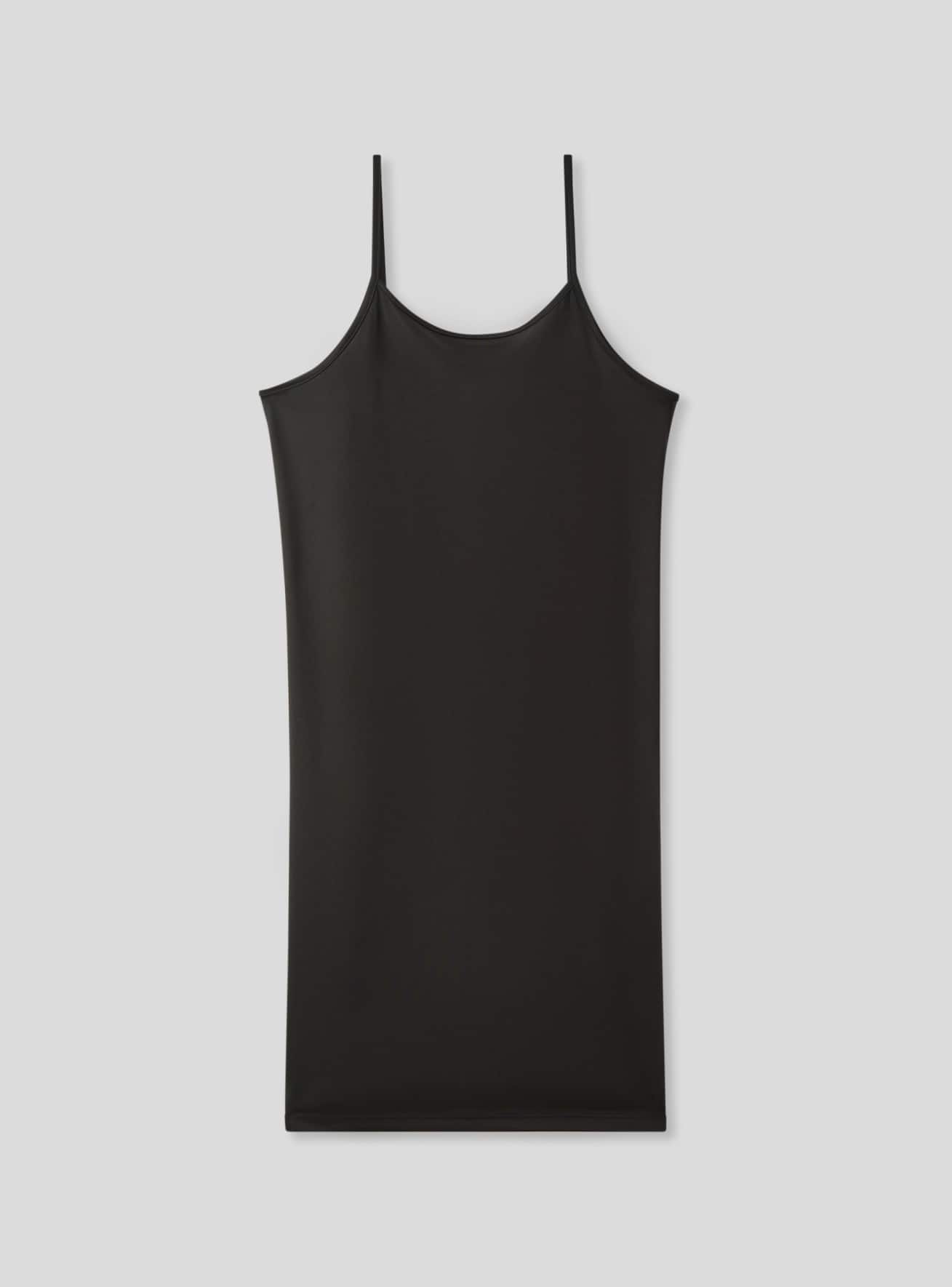 Robe Fille Terranova