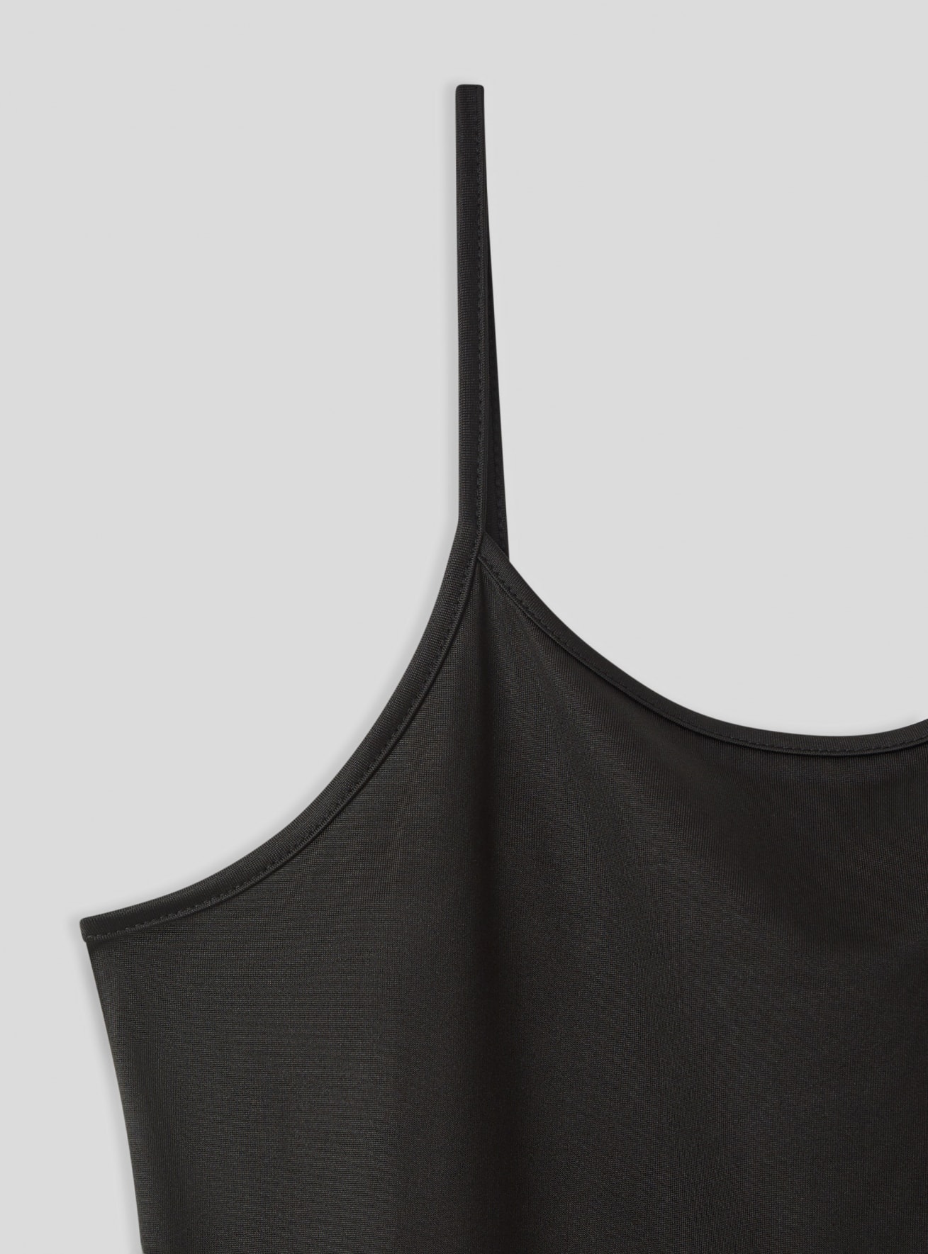 Robe Fille Terranova