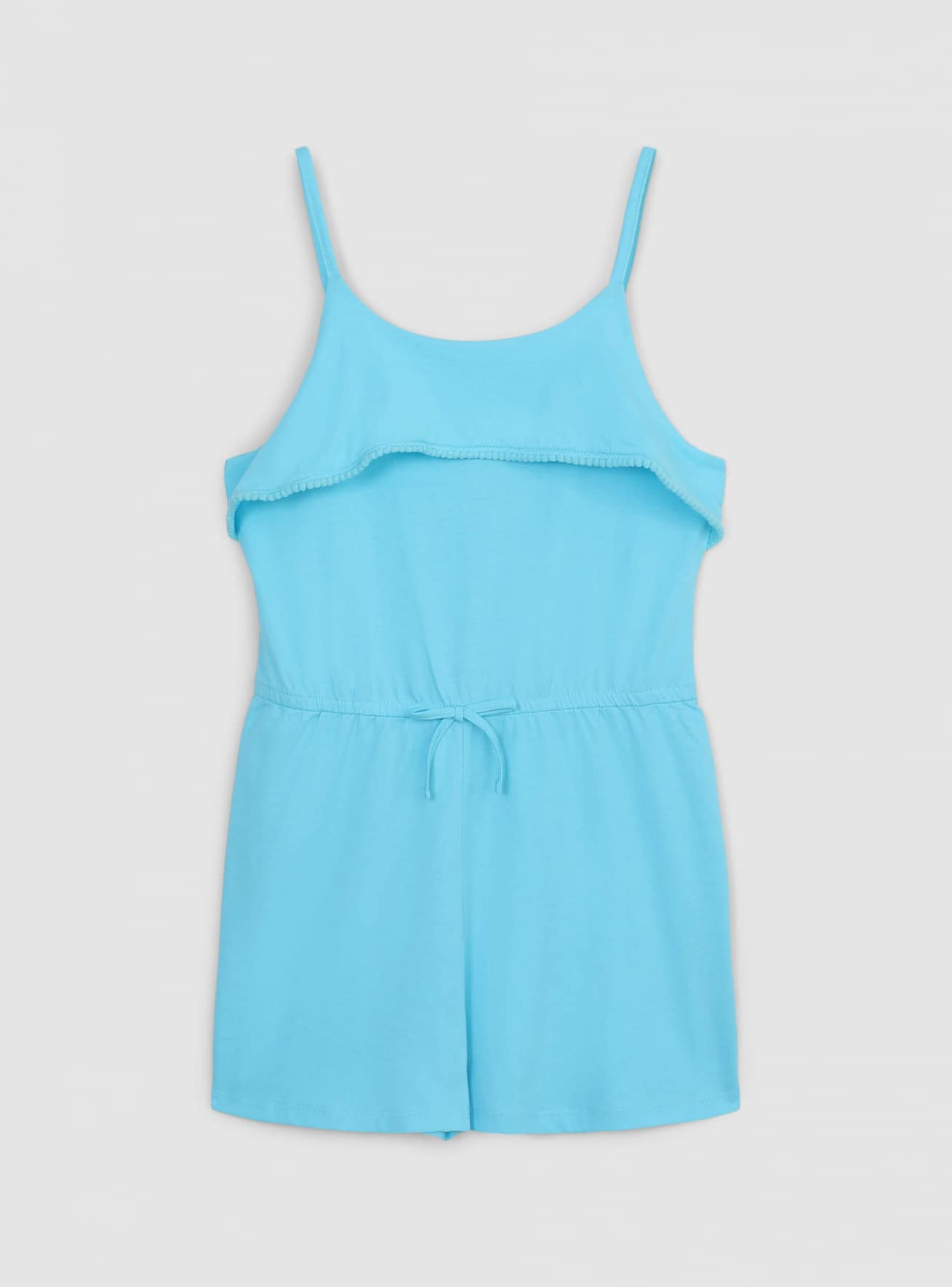 Dress Girls Terranova