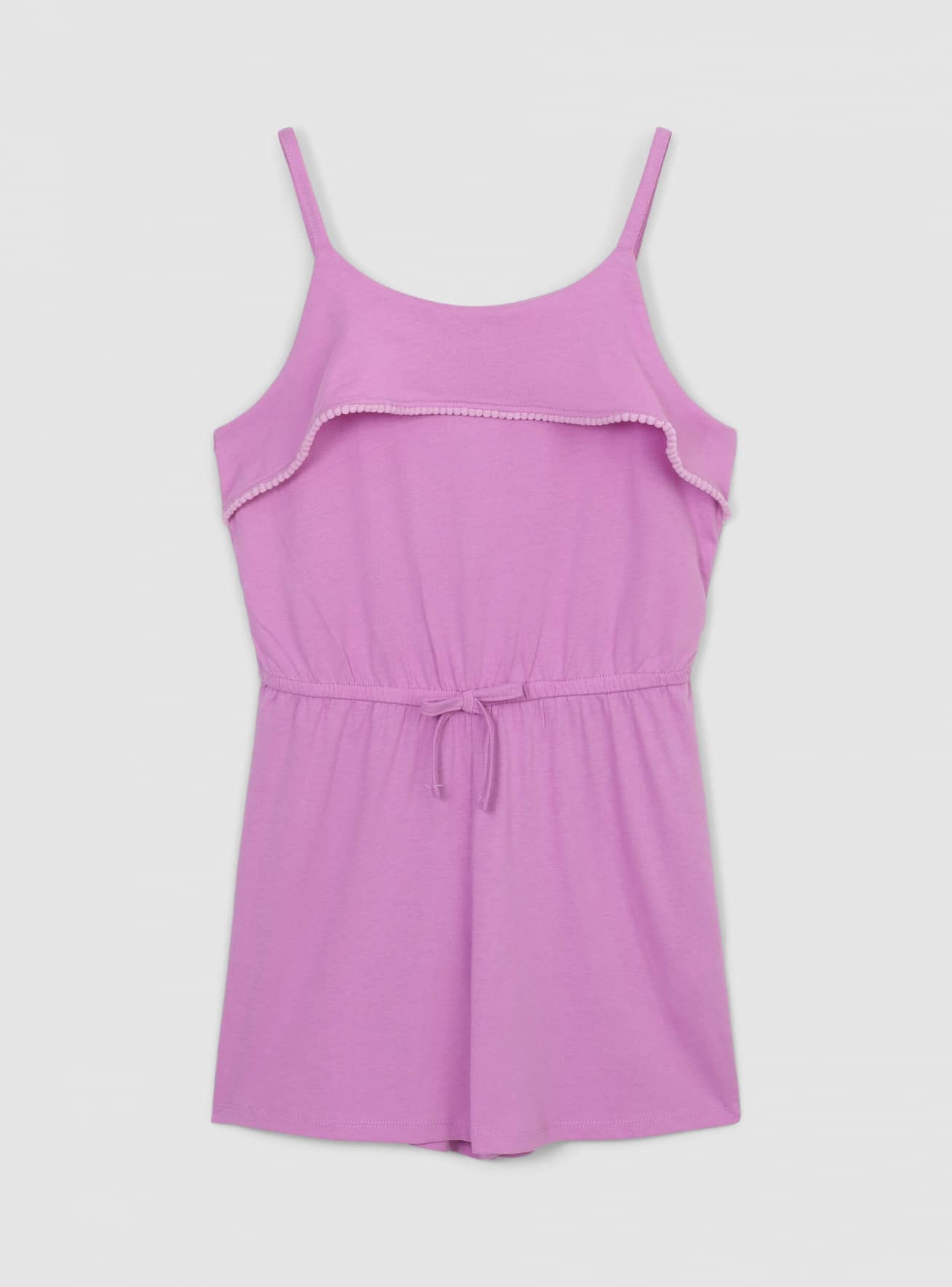 Dress Girls Terranova