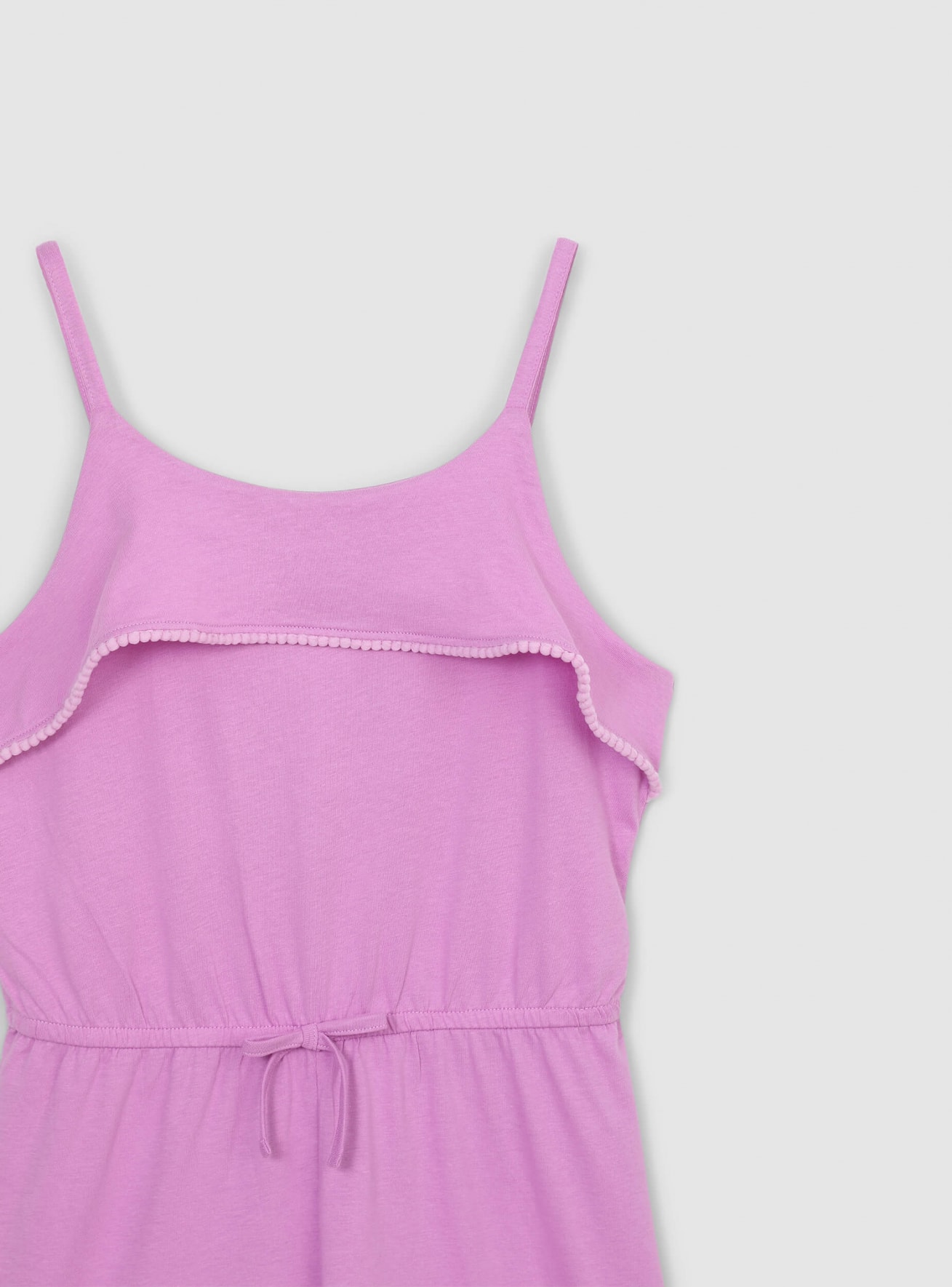 Dress Girls Terranova