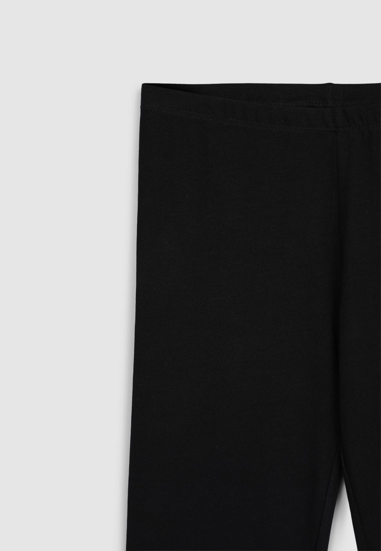 Short leggings Girls Terranova