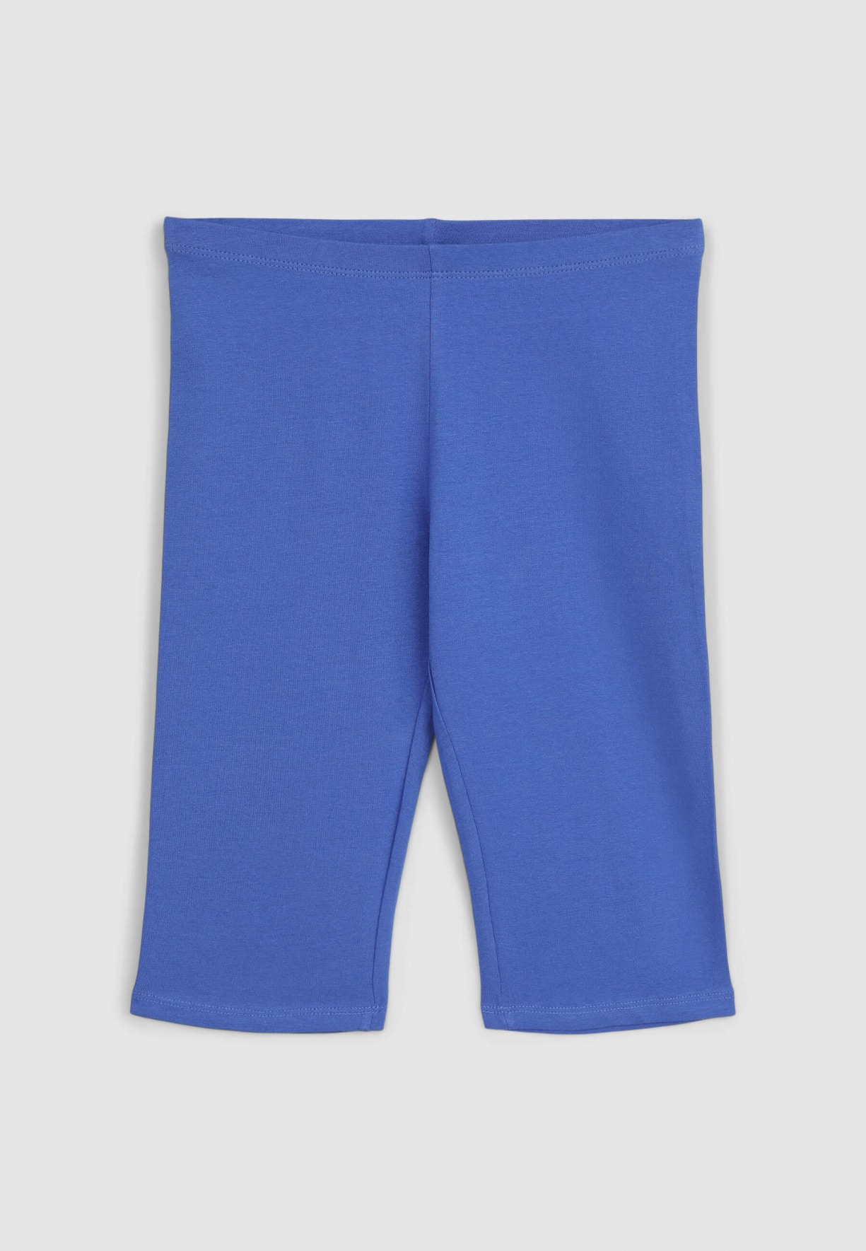 Short leggings Girls Terranova